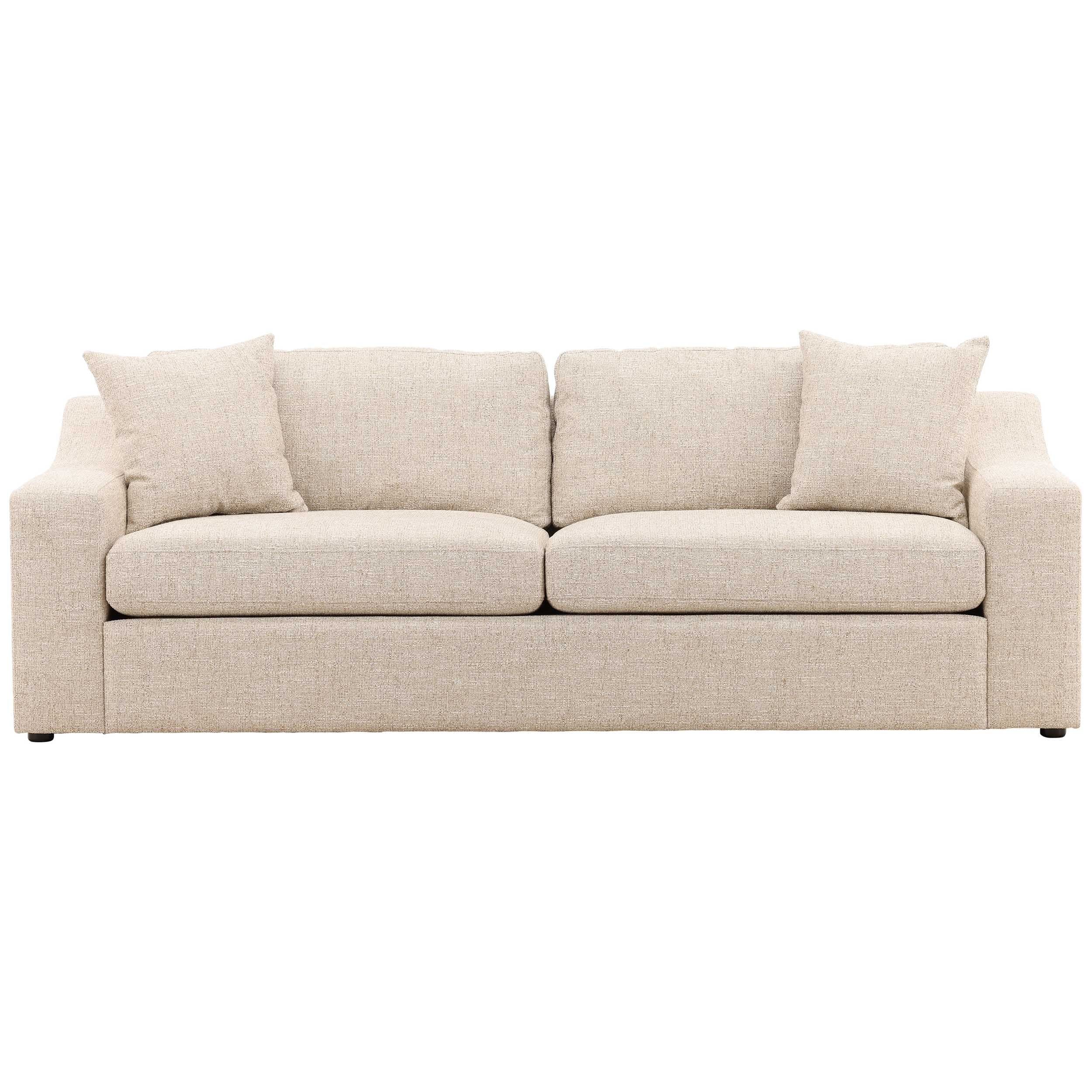 Emma Sofa by Dovetail - Image 2