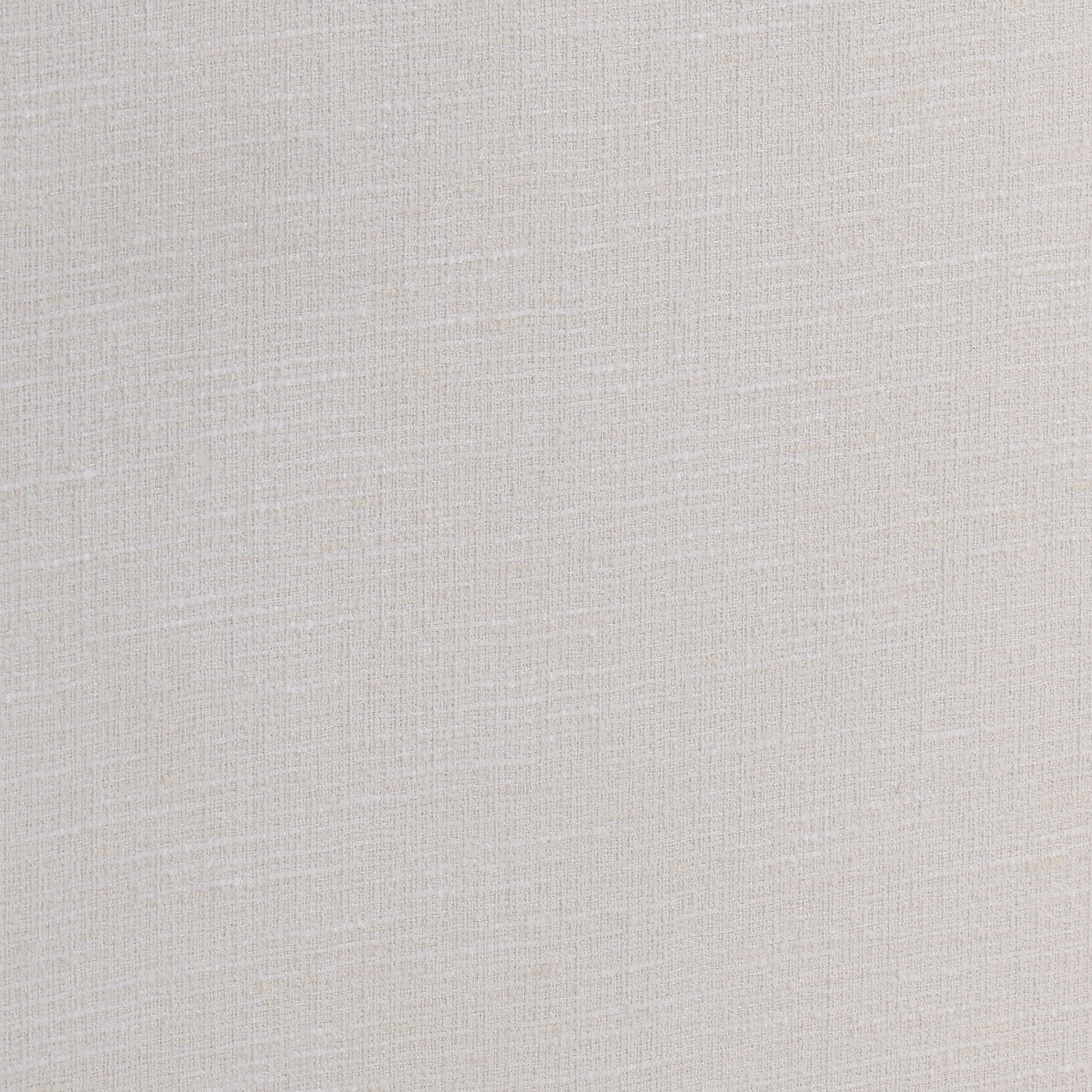 Emma Sofa, Cream - Image 5