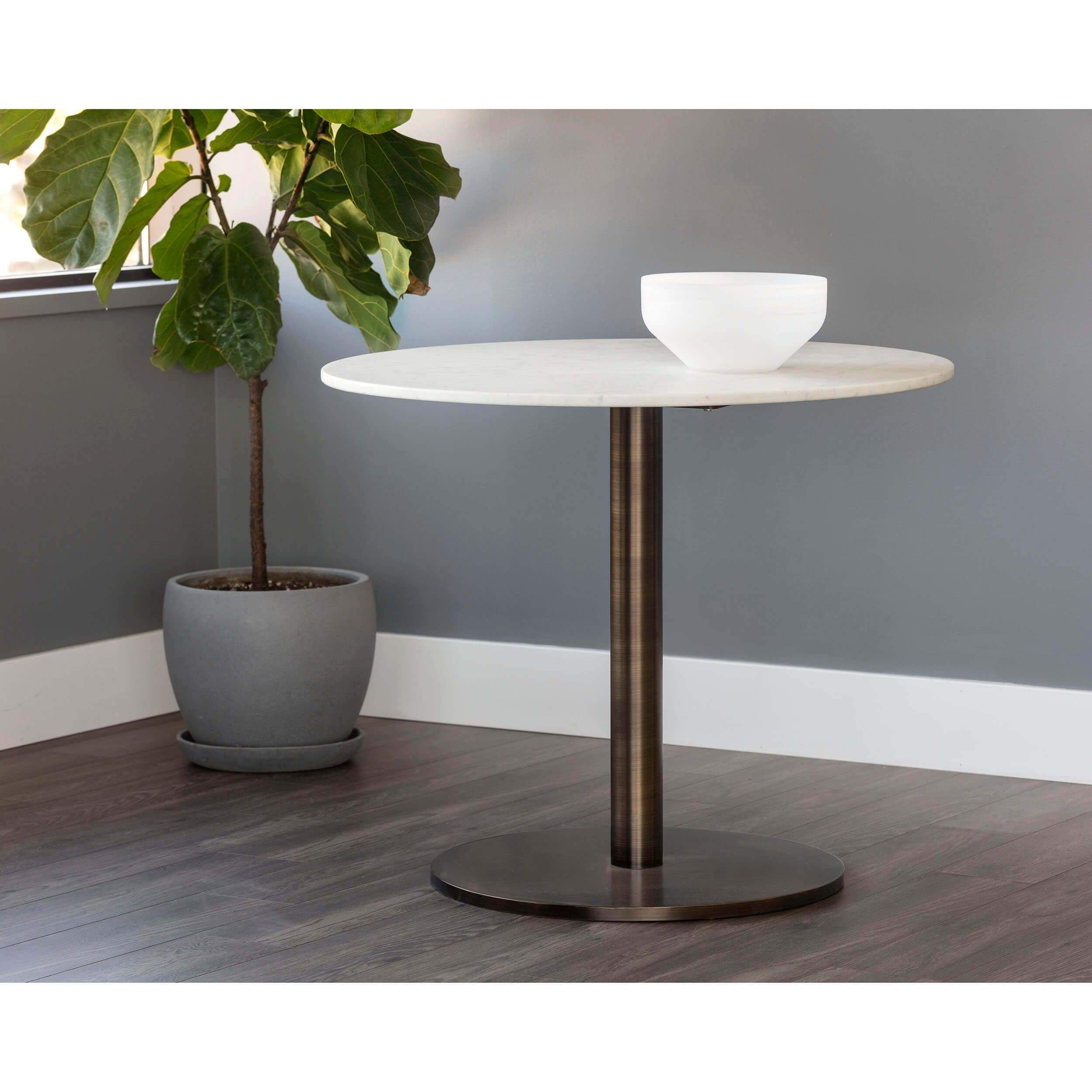 Enco Bistro Table - Image 3
