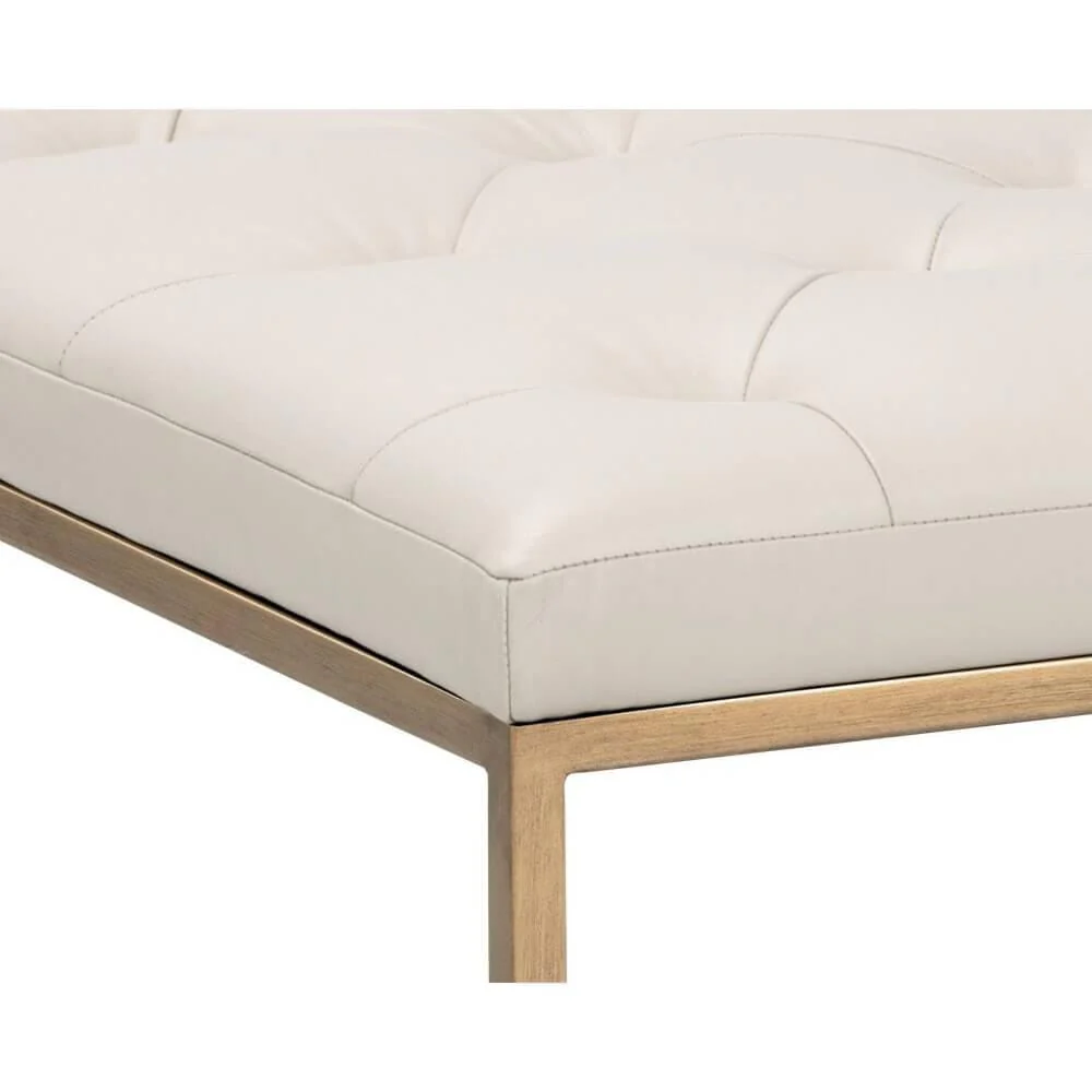 Endall Square Ottoman - Image 12