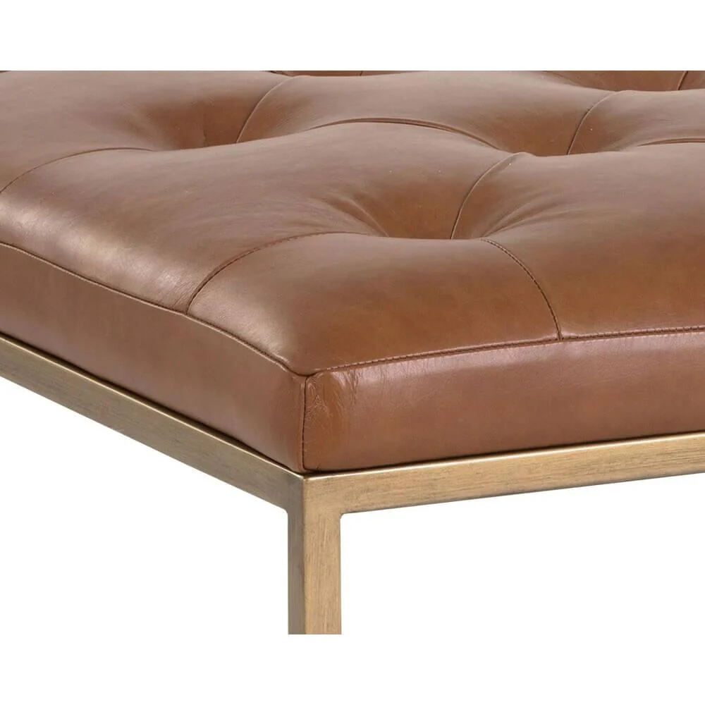 Endall Square Ottoman - Image 6
