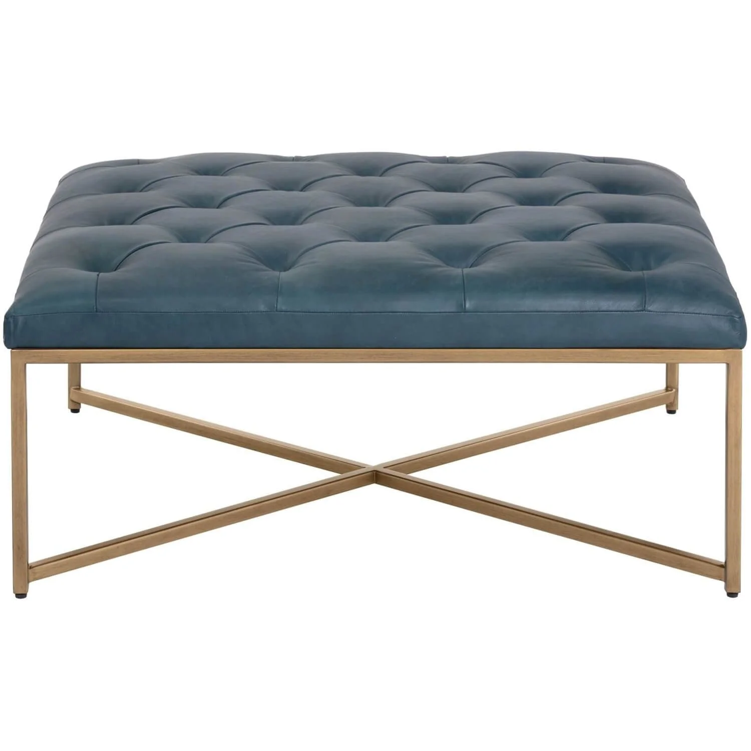 Endall Square Ottoman - Image 8