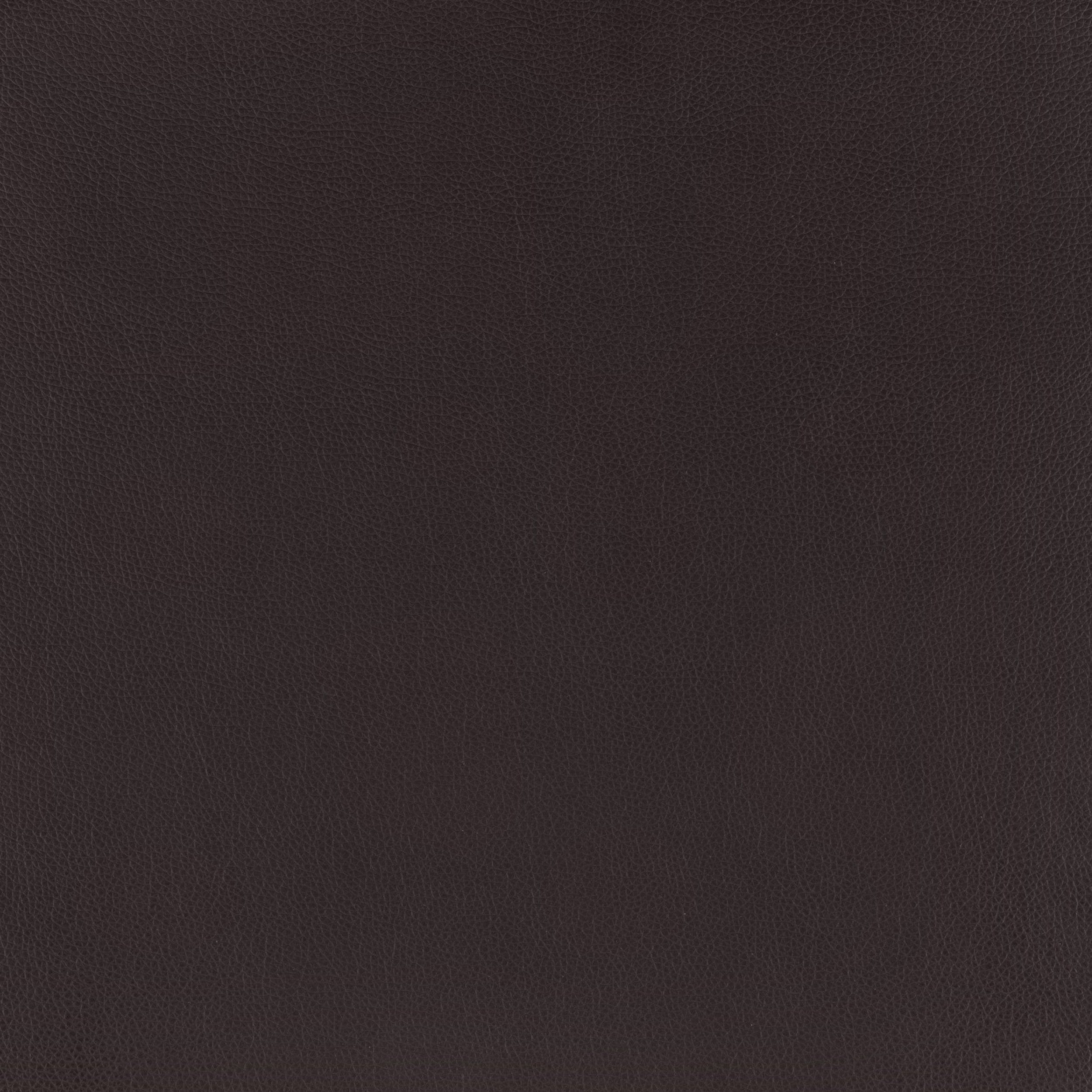 Enterprise Low Back Office Chair, Espresso - Image 6