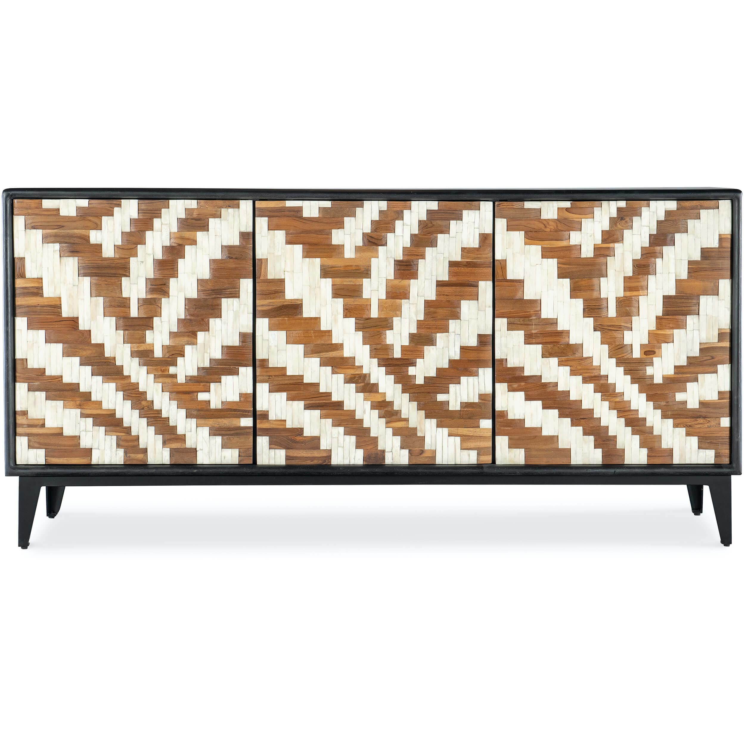 Entwined Credenza - Image 2