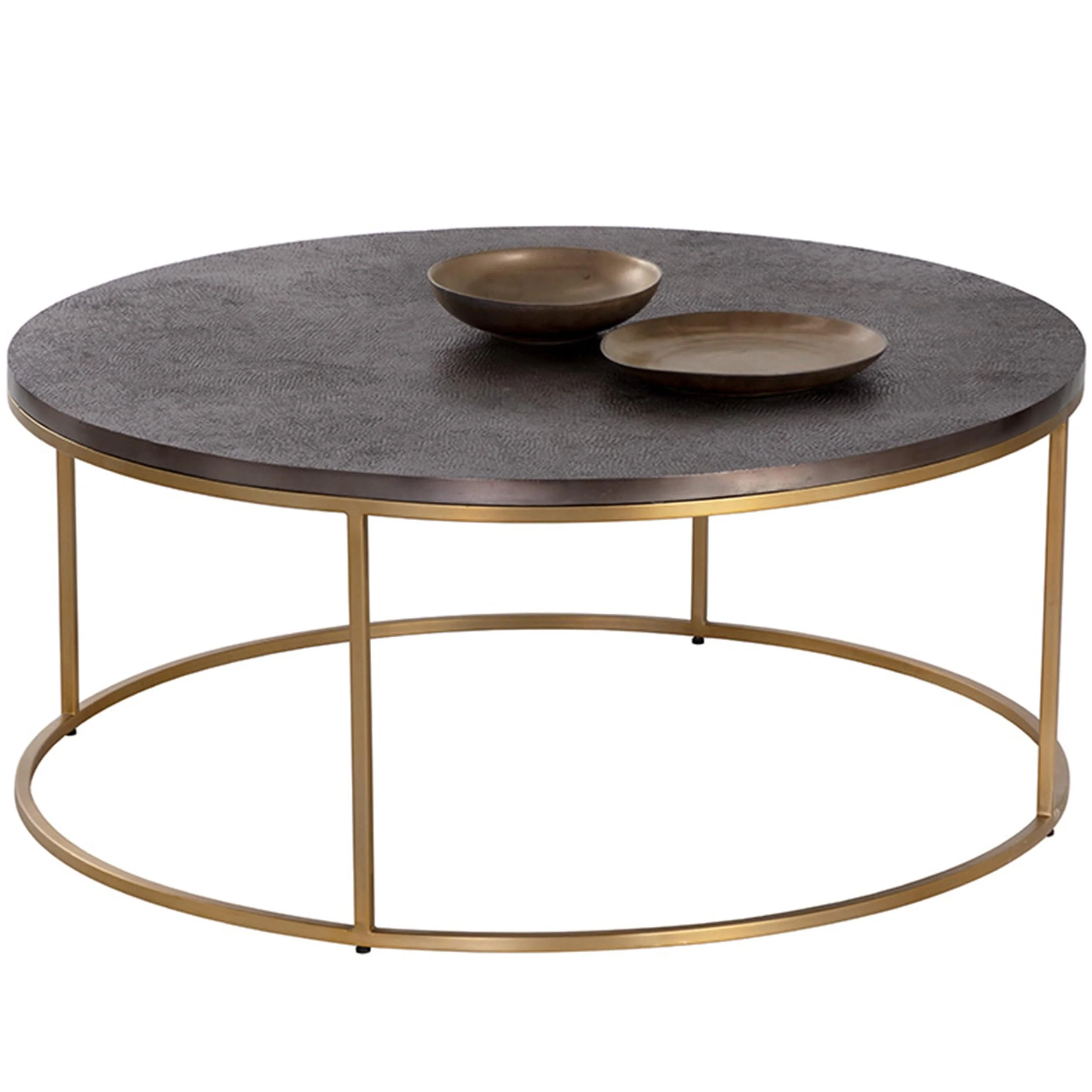 Enya Coffee Table - Image 3