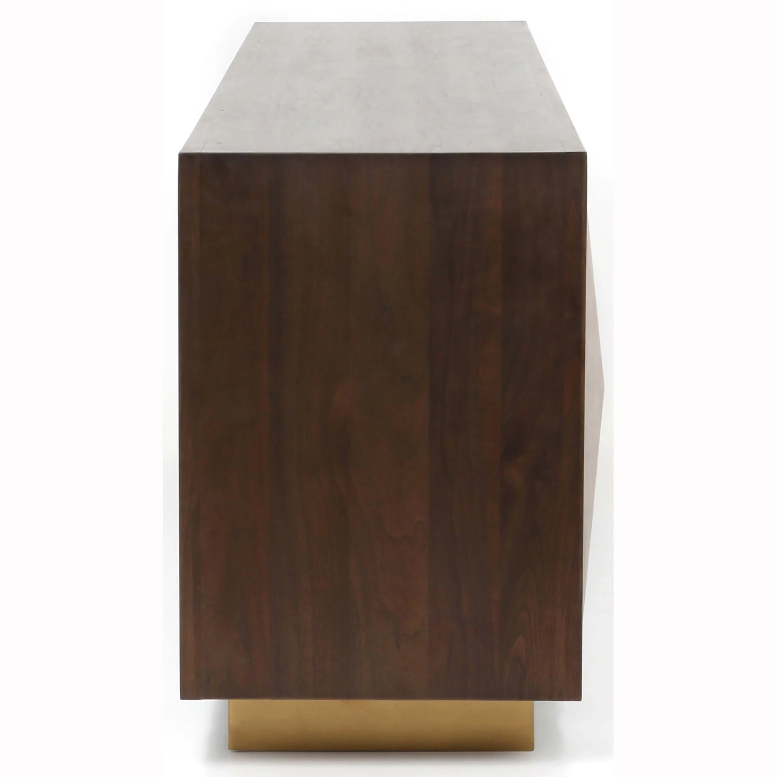 Enzo Sideboard by Four Hands - Image 3