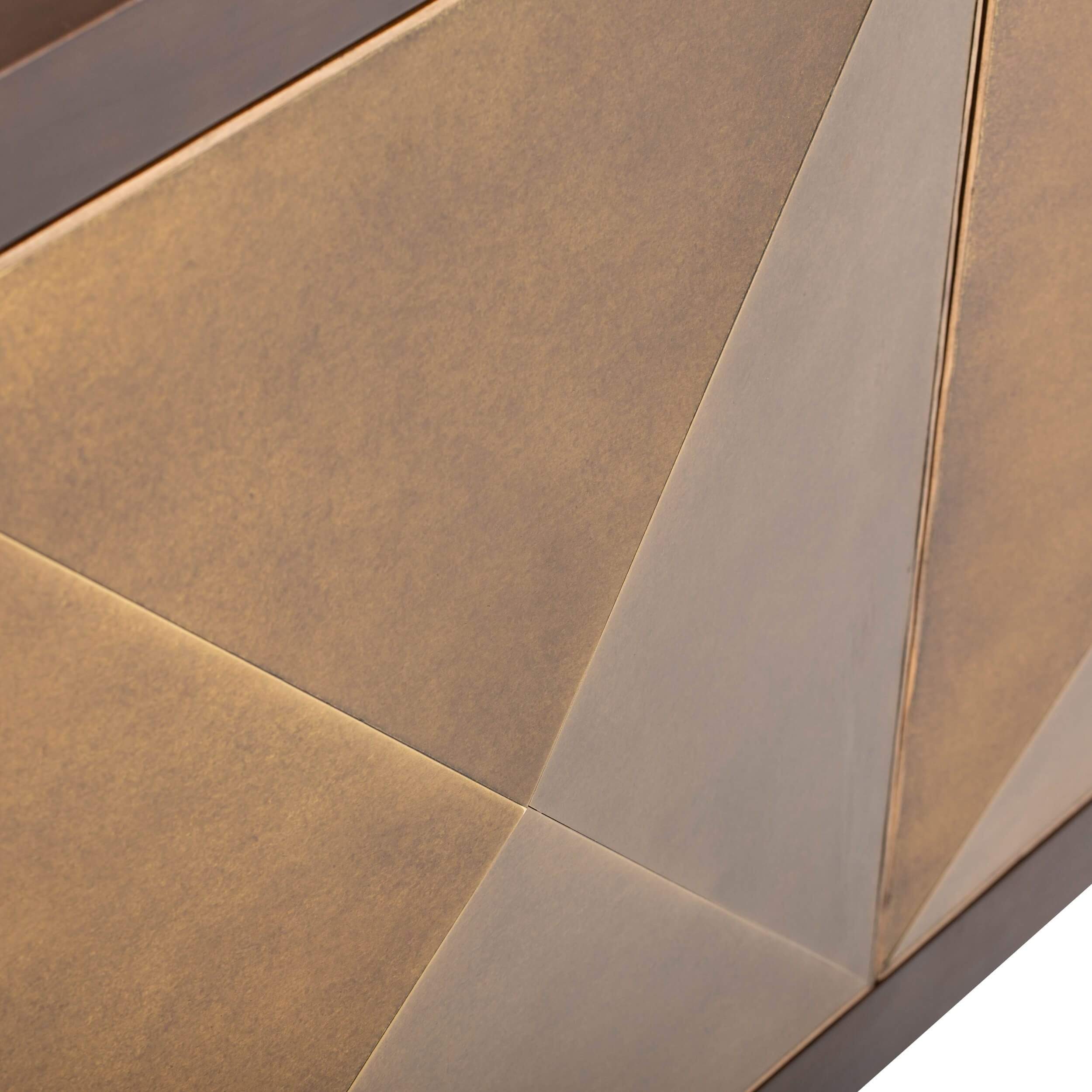 Enzo Sideboard by Four Hands - Image 5