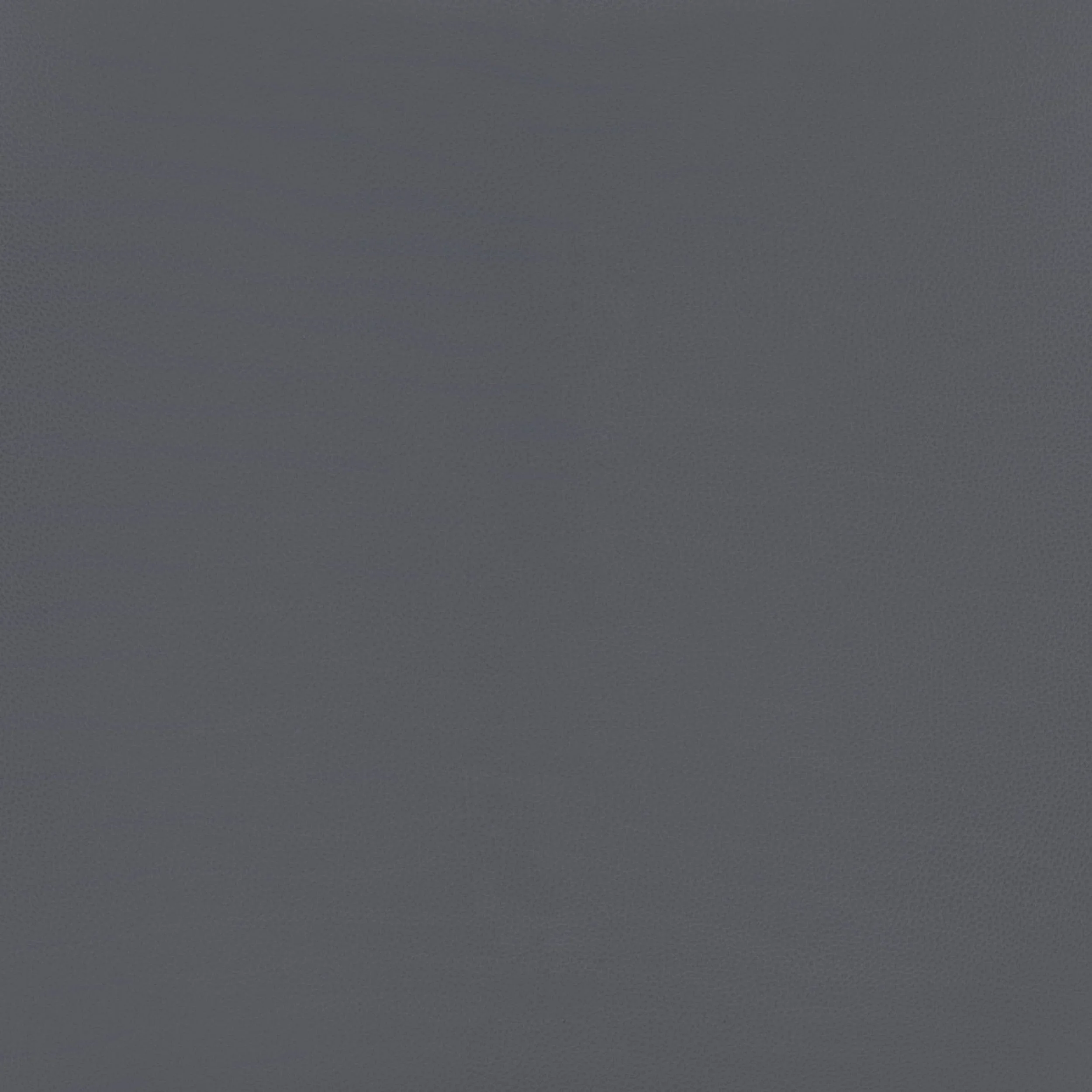Equino Bar Stool, Black - Image 6