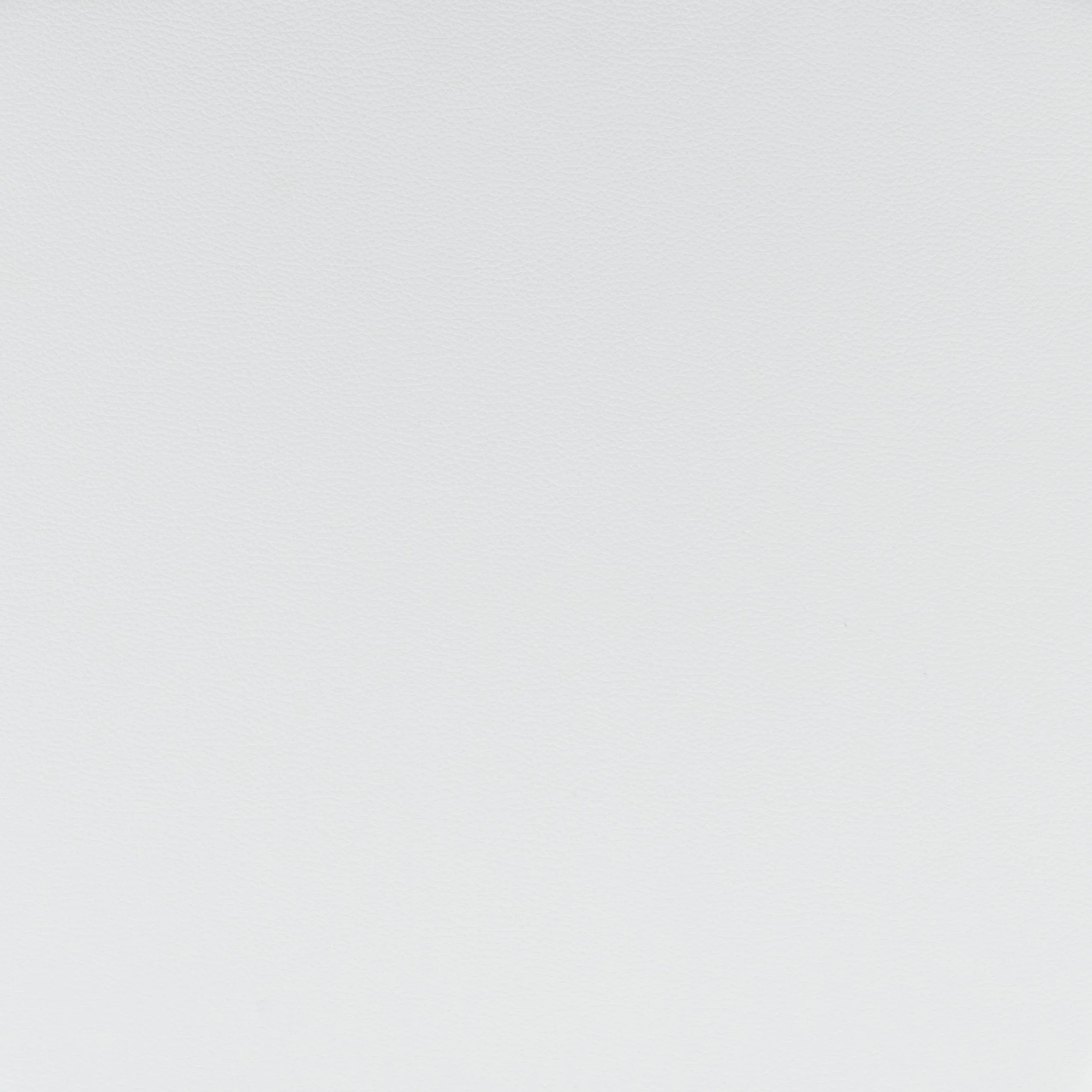Equino Bar Stool, White - Image 6