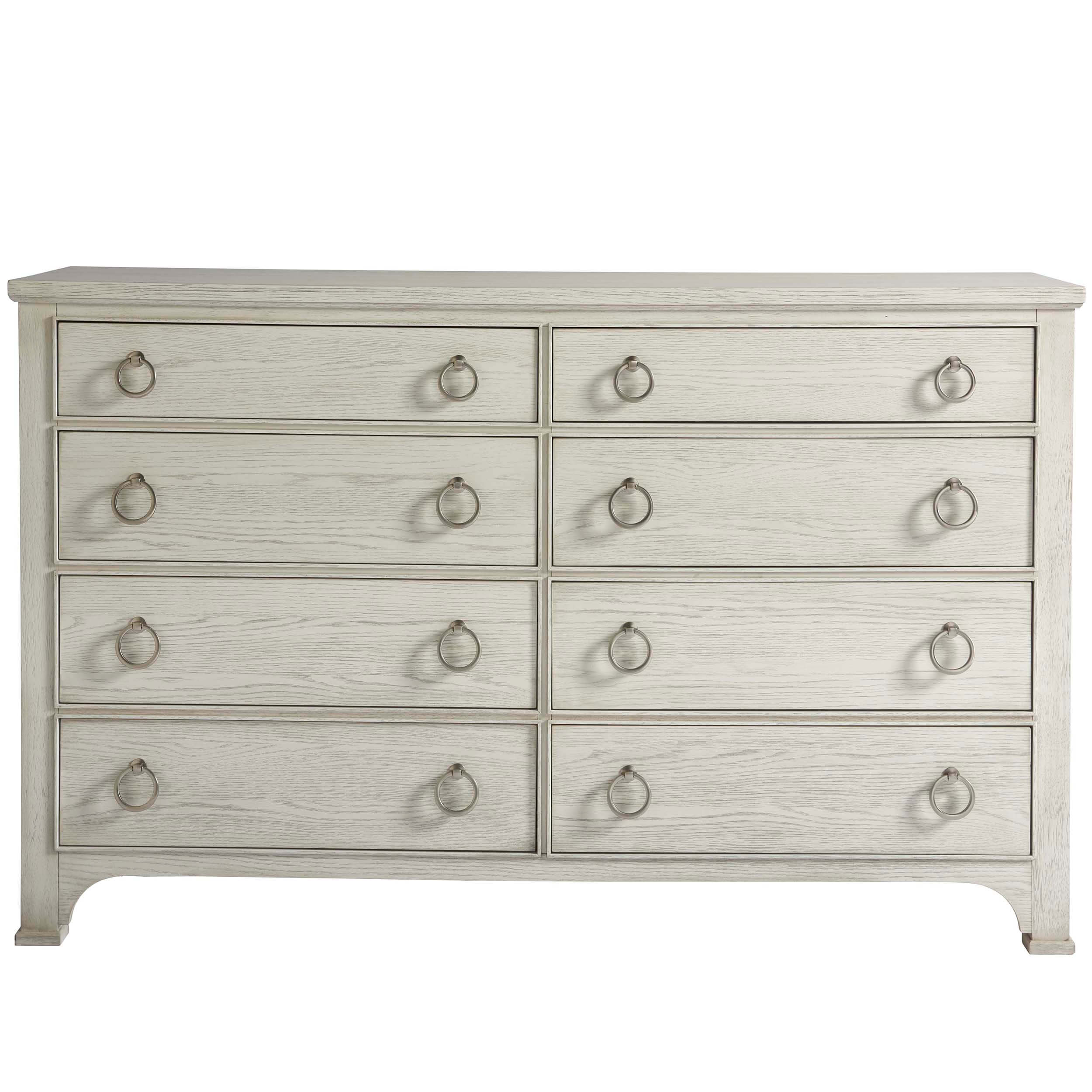 Escape 8 Drawer Dresser - Image 2