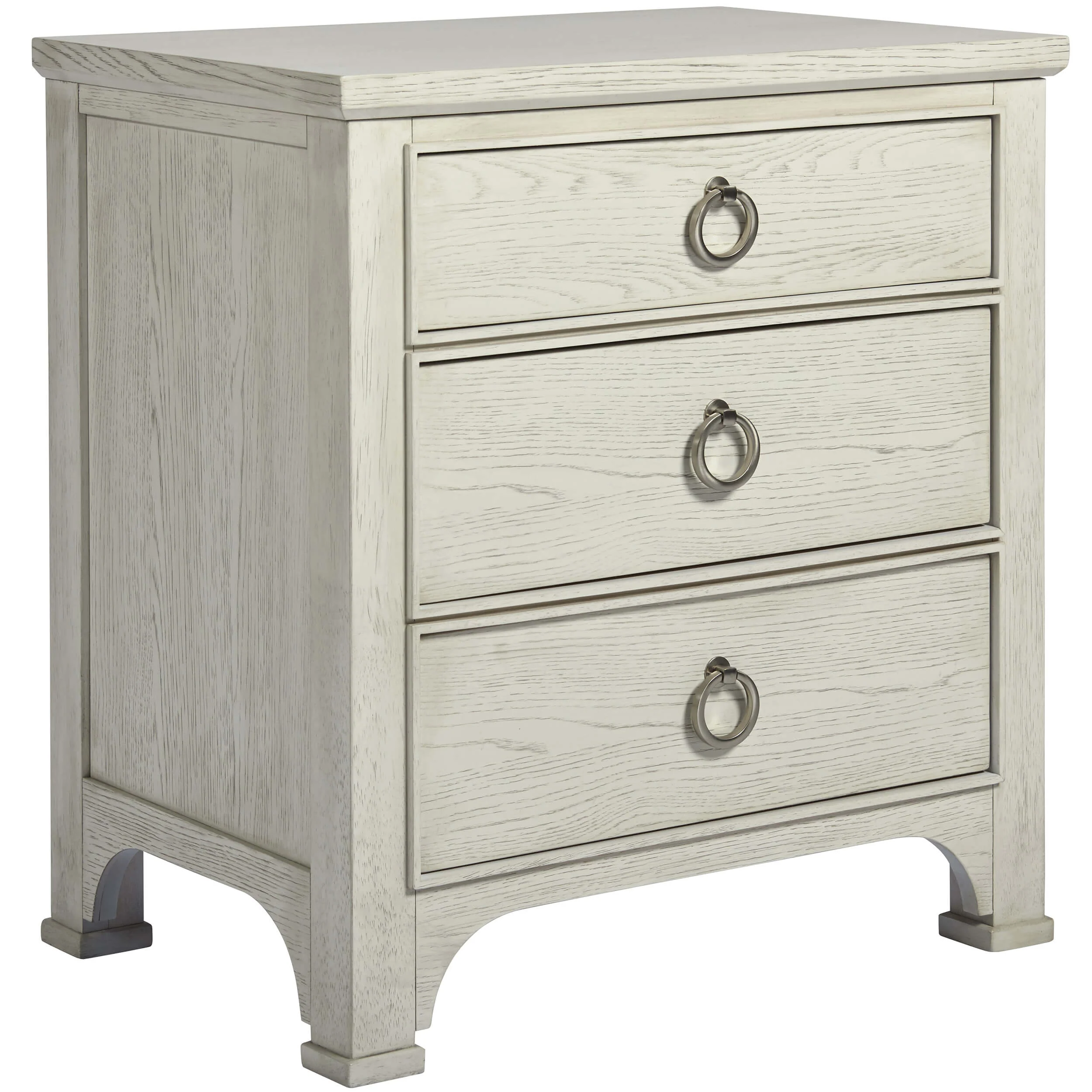 Escape Nightstand