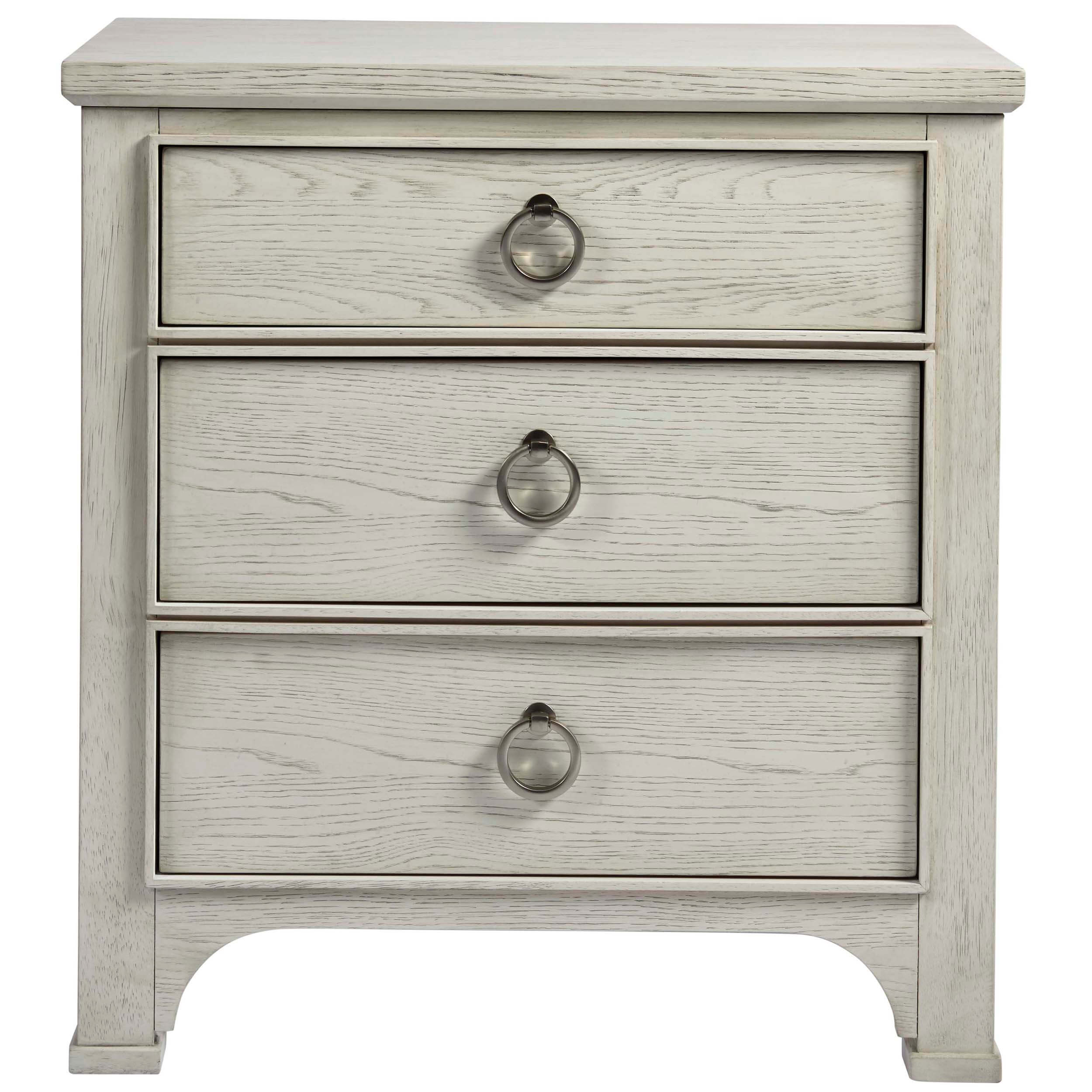 Escape Nightstand - Image 2