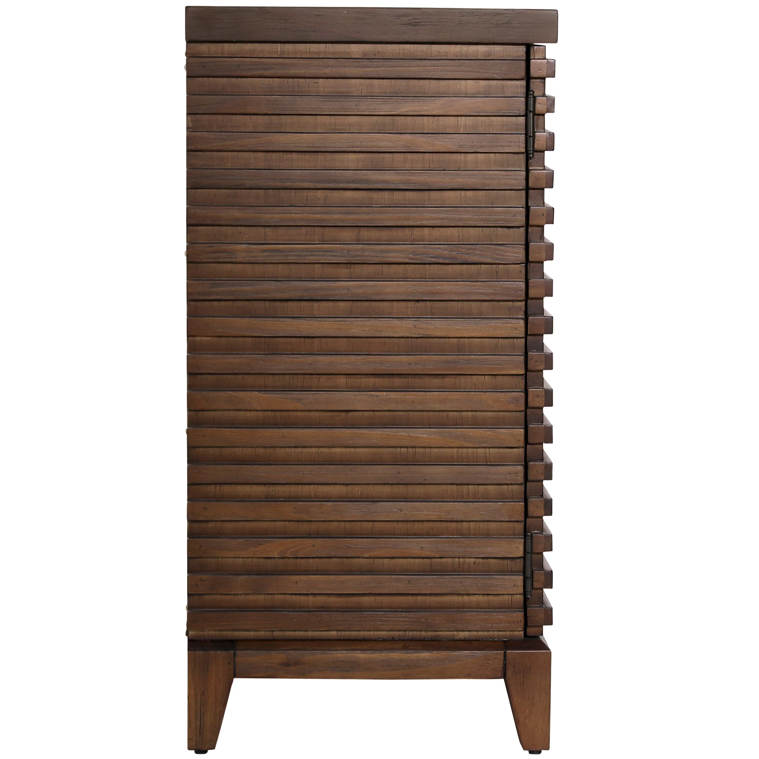 Essie Sideboard, Brown - Image 3