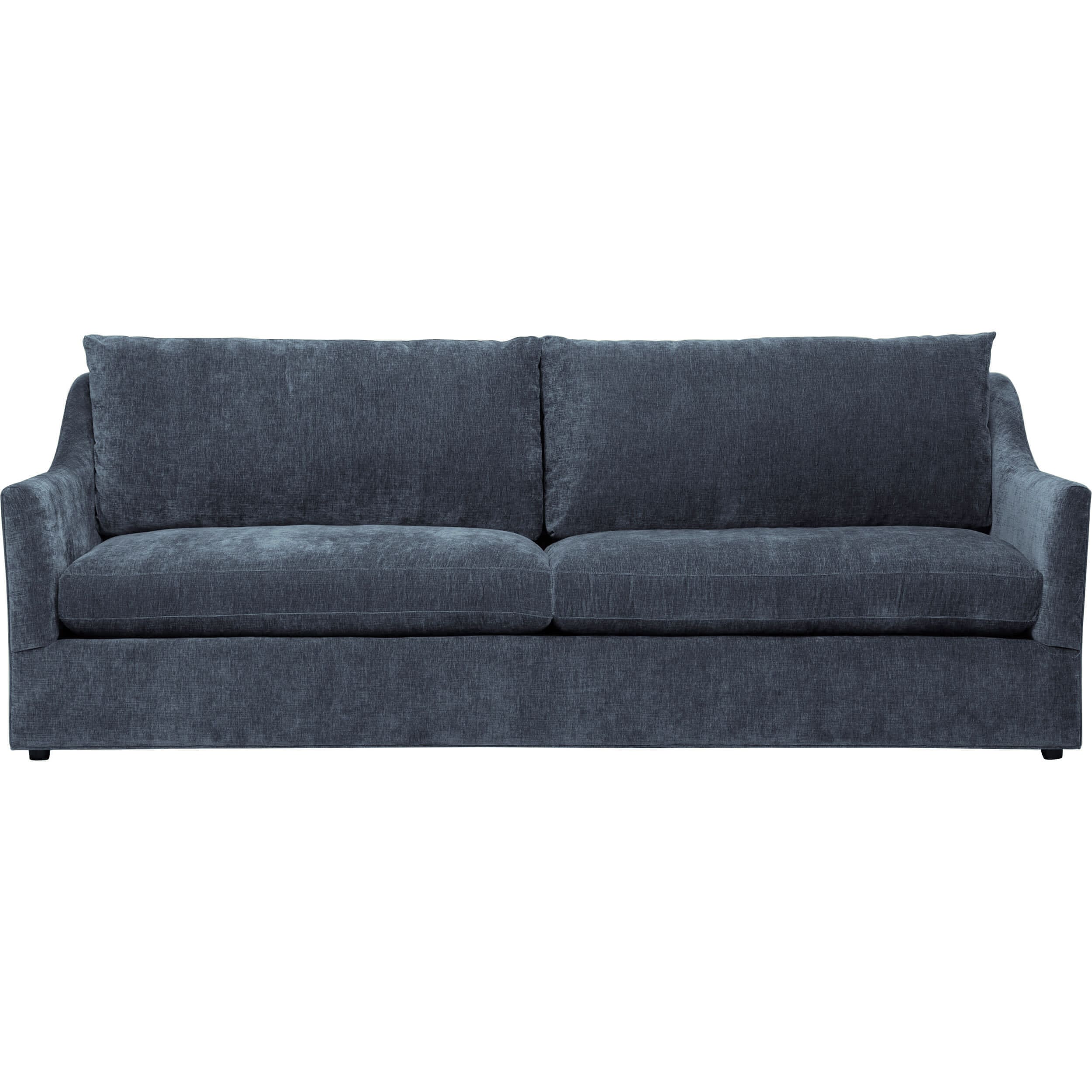 Ettica Sofa, Vickie by McCreary - Image 2