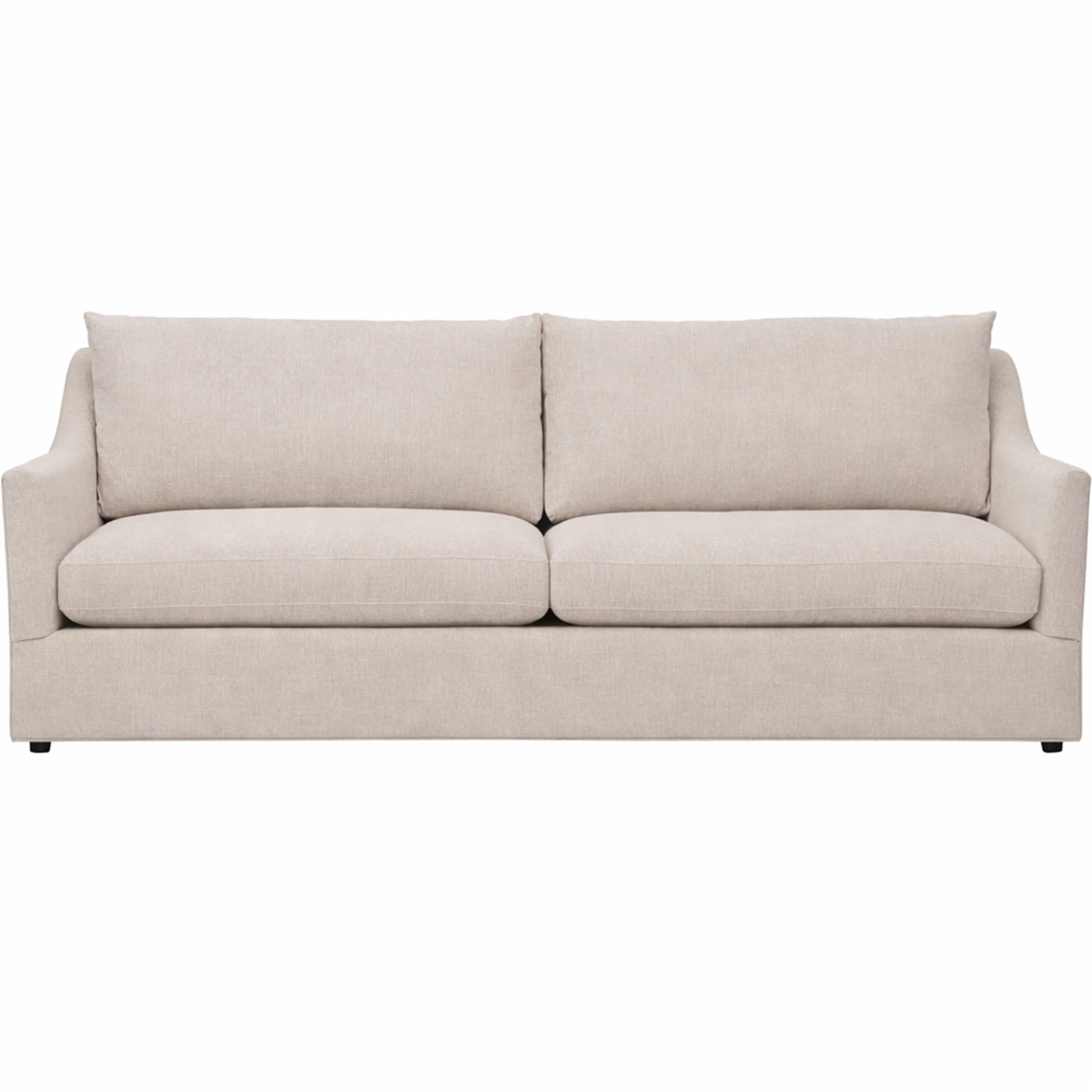 Ettica Sofa, Vickie by McCreary - Image 4