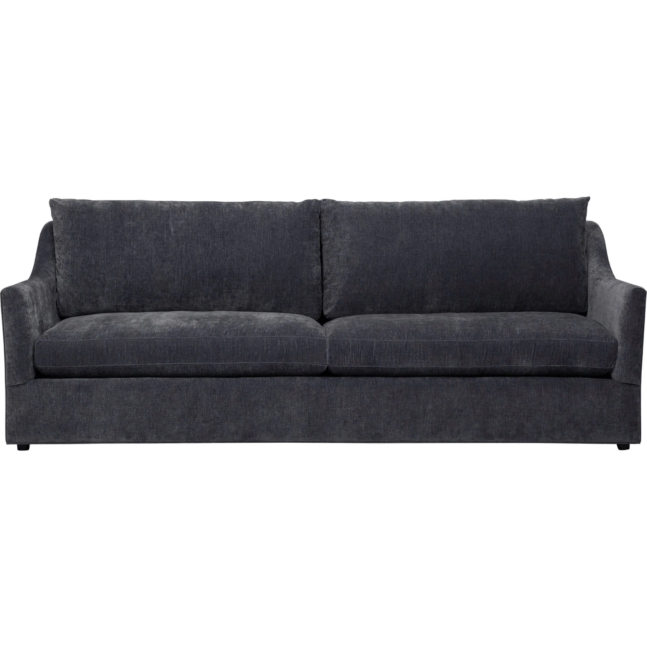 Ettica Sofa, Vickie by McCreary - Image 7
