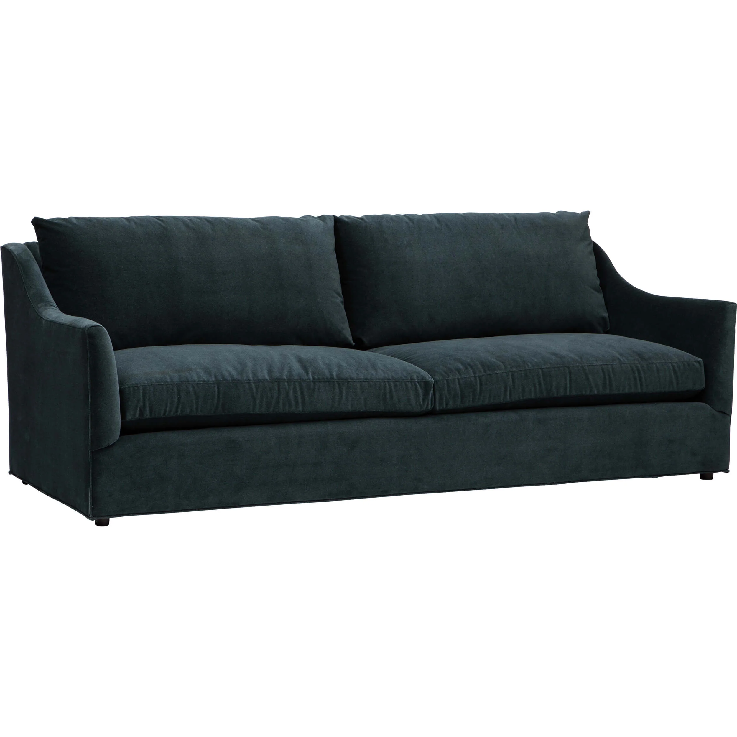 Ettica Sofa, Vocal Caspian - Image 2