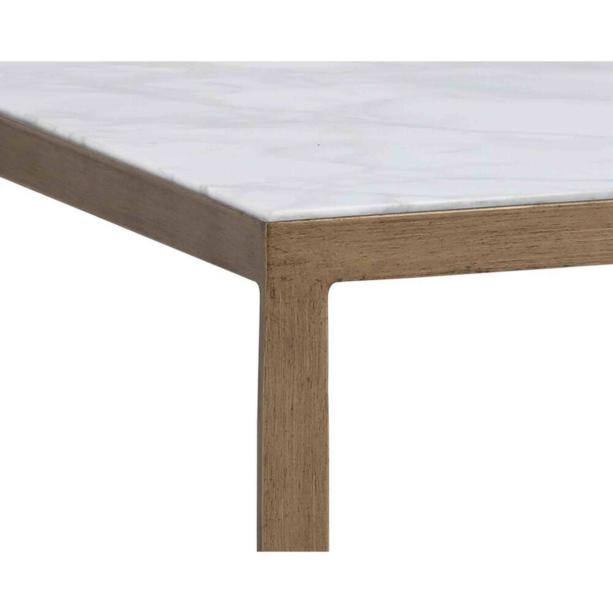 Evert End Table - Image 3