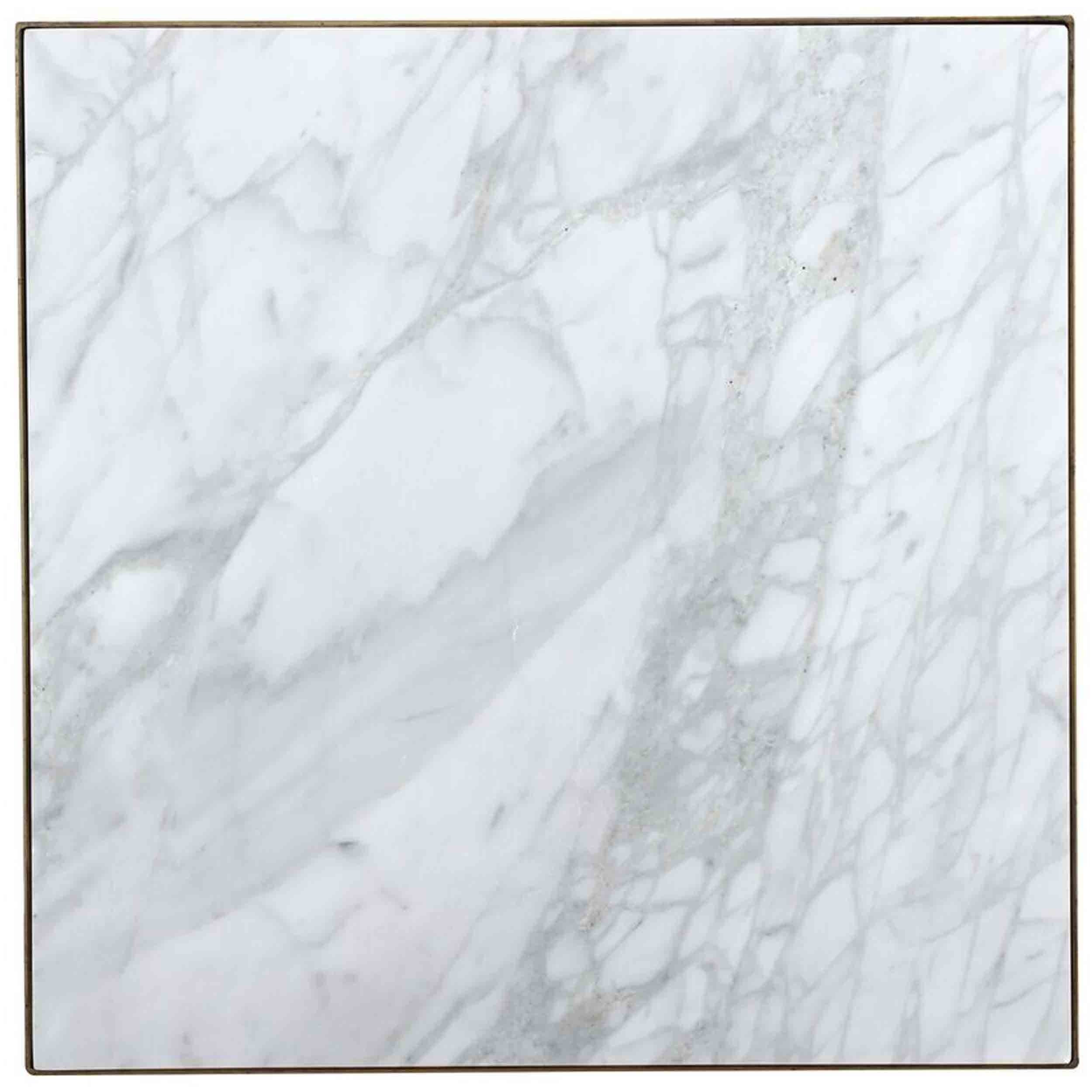 Evert End Table - Image 5