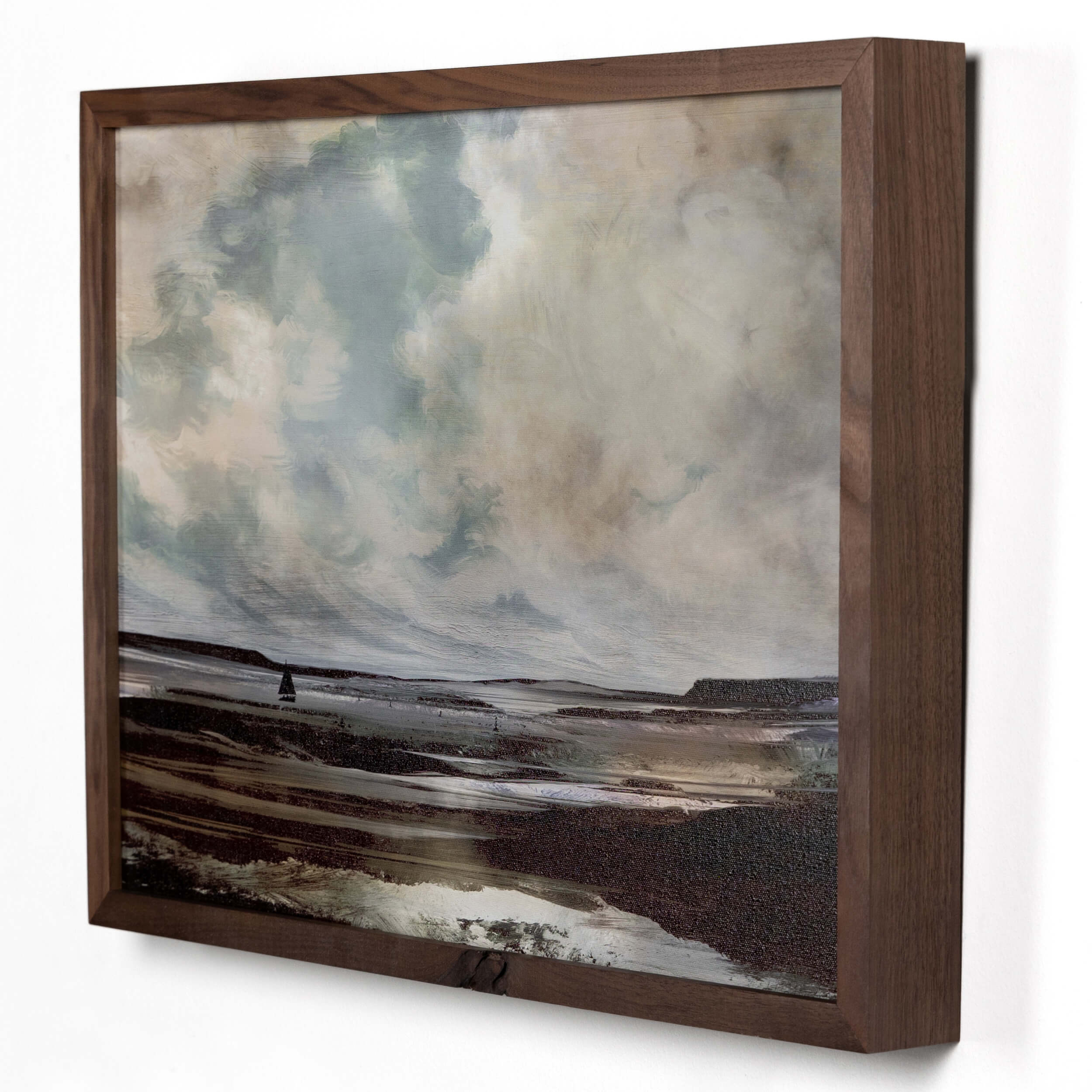 Exmouth by Dan Hobday by Four Hands - Image 2