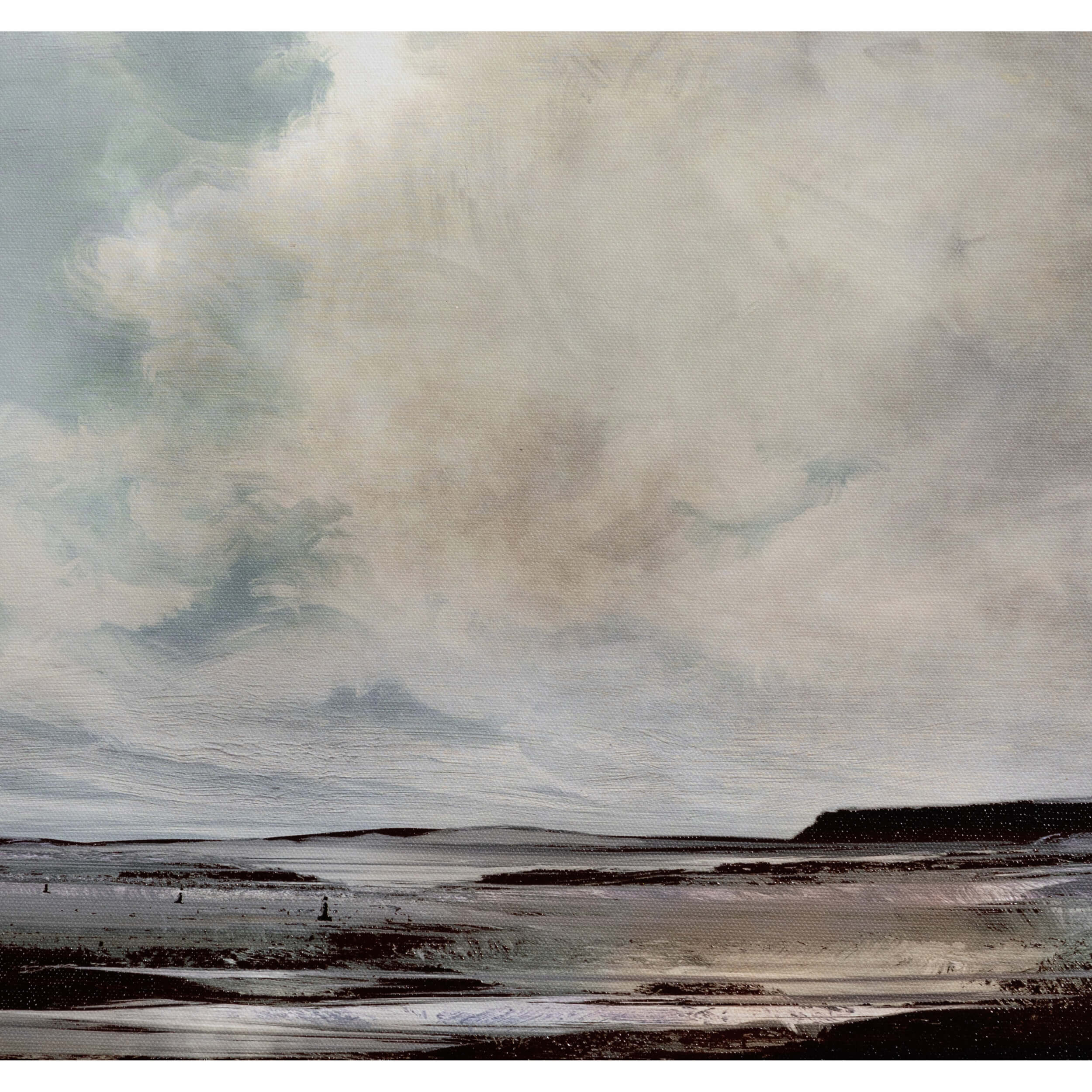Exmouth by Dan Hobday by Four Hands - Image 4