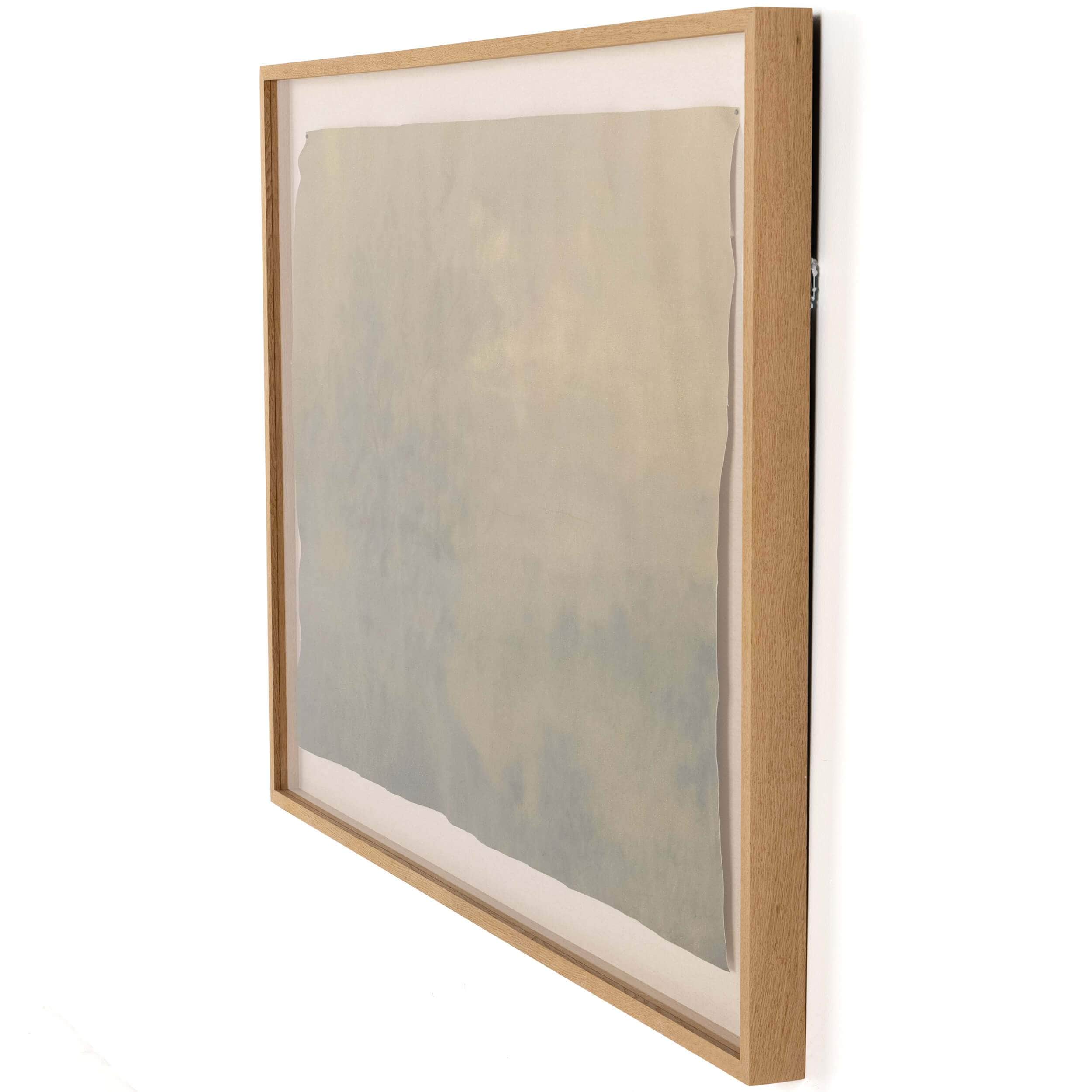 Expanse by Aileen Fitzgerald by Four Hands - Image 2