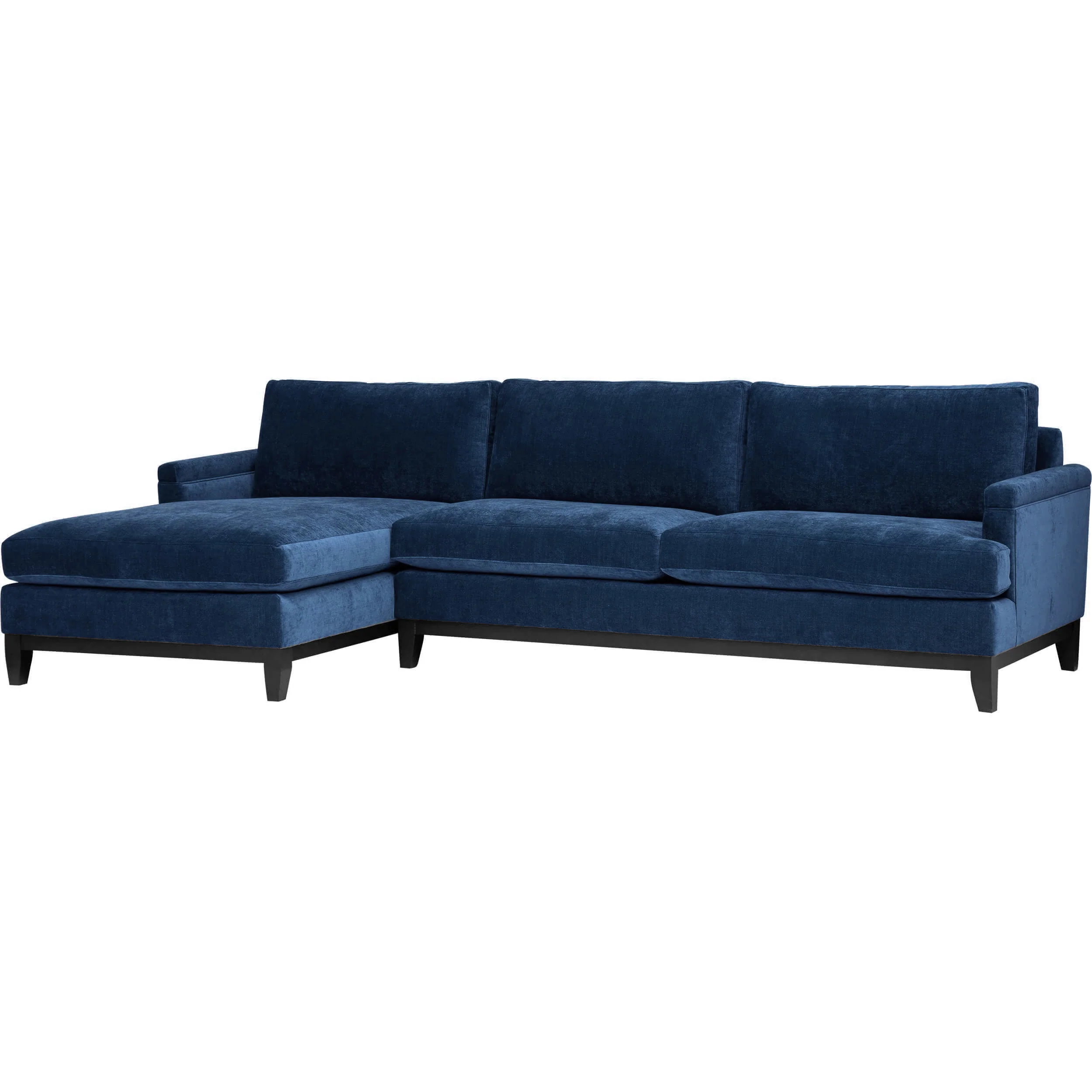 Fabian Sectional, Athens by McCreary - Image 5