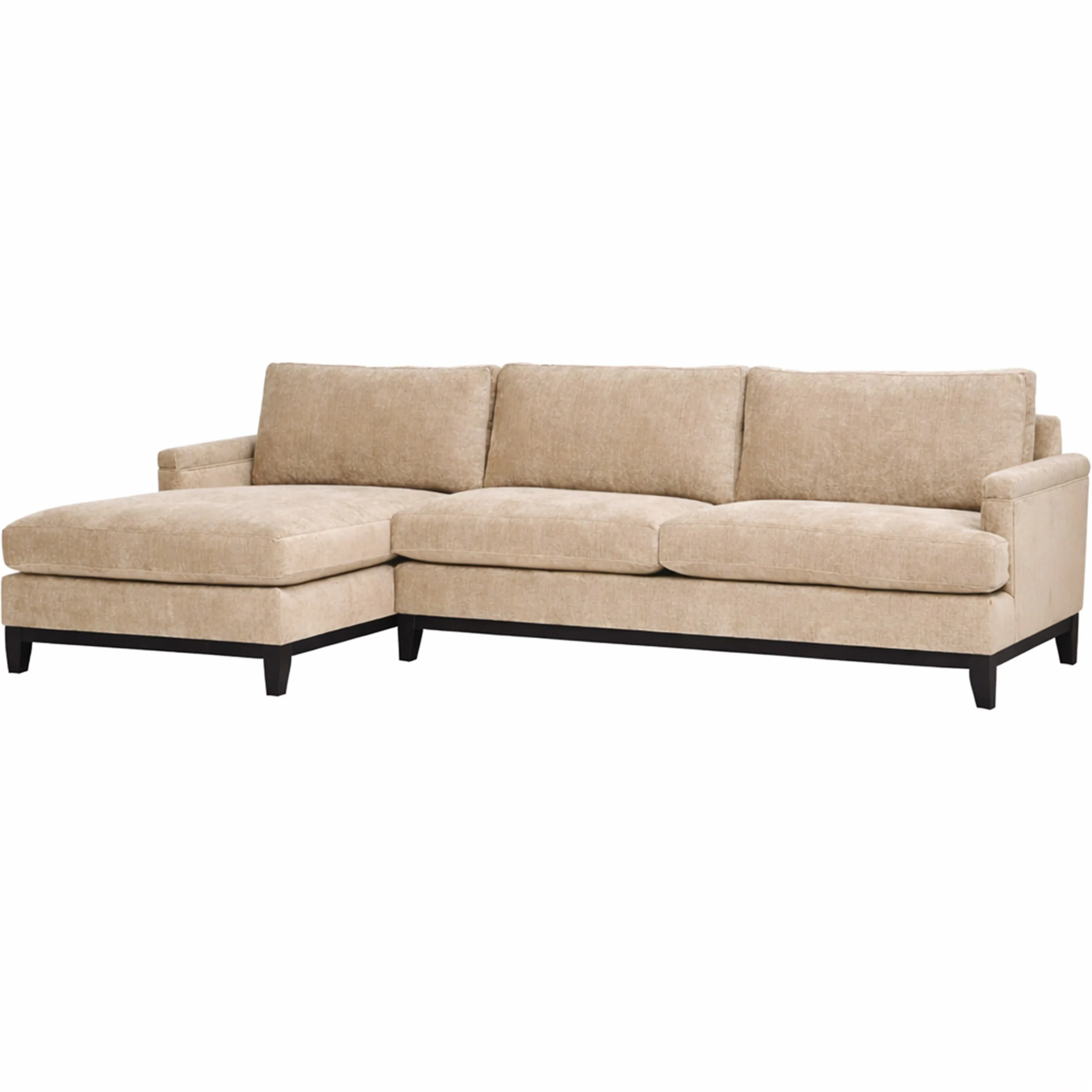 Fabian Sectional, Athens by McCreary - Image 8