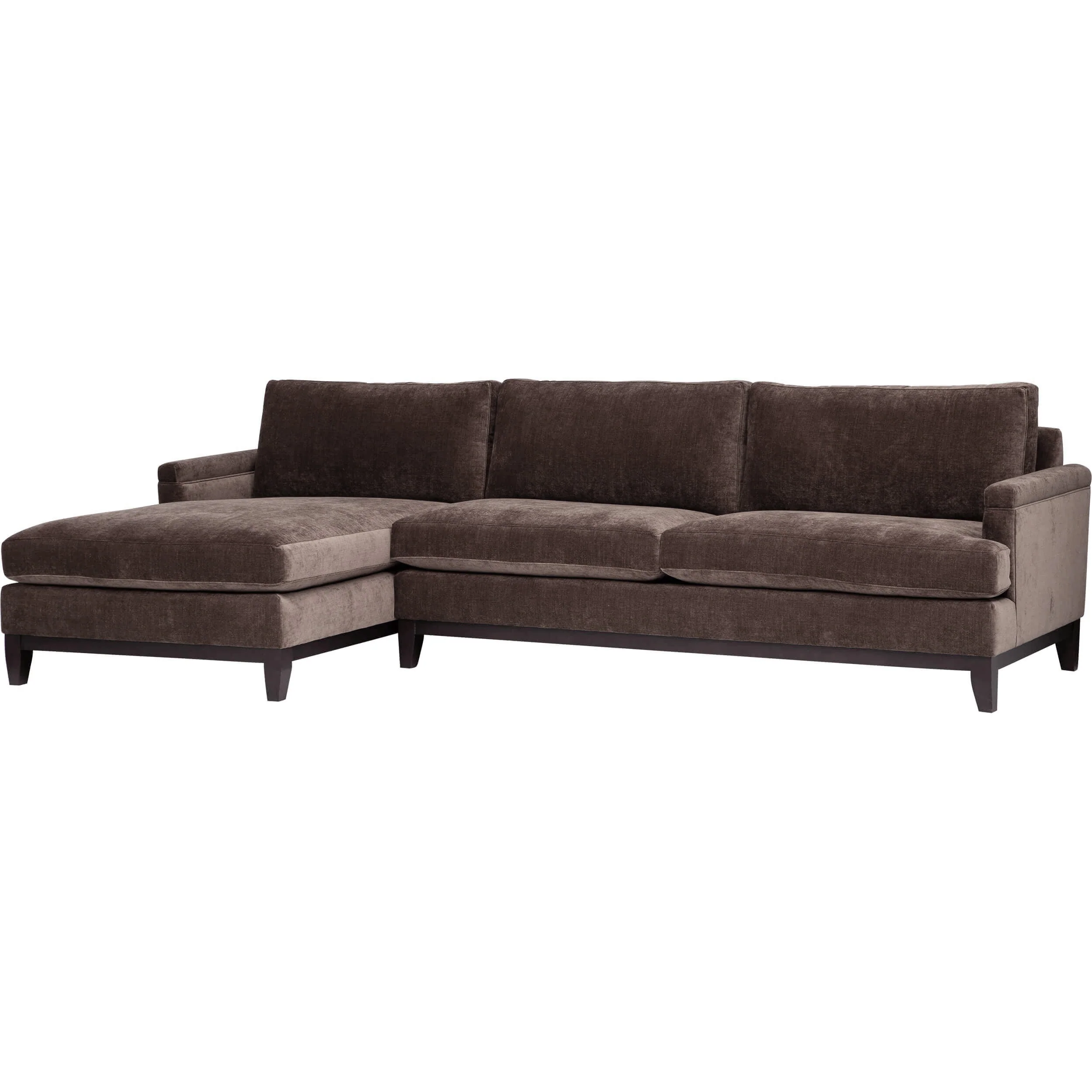 Fabian Sectional, Athens by McCreary - Image 9