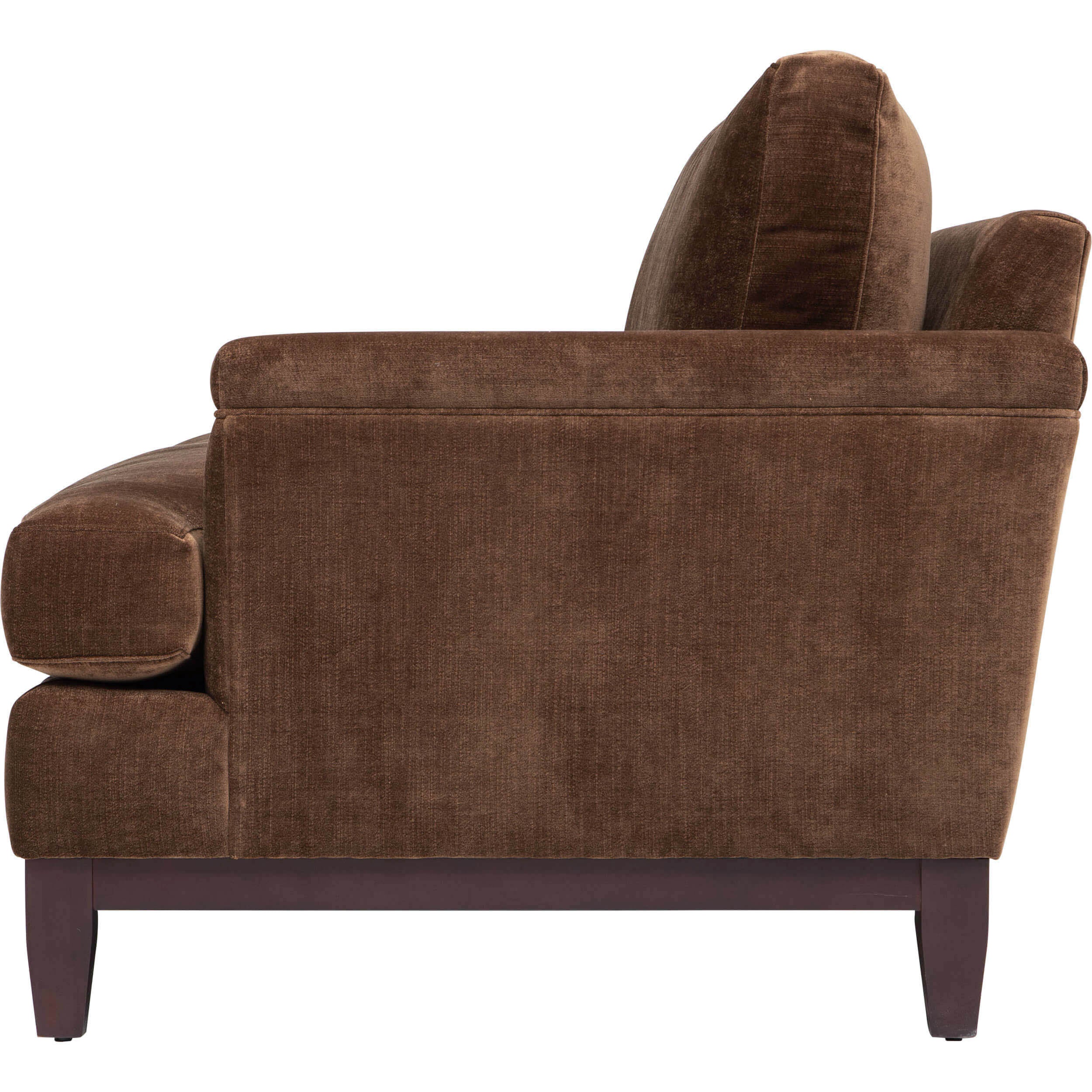 Fabian Sectional, Athens Driftwood - Image 3
