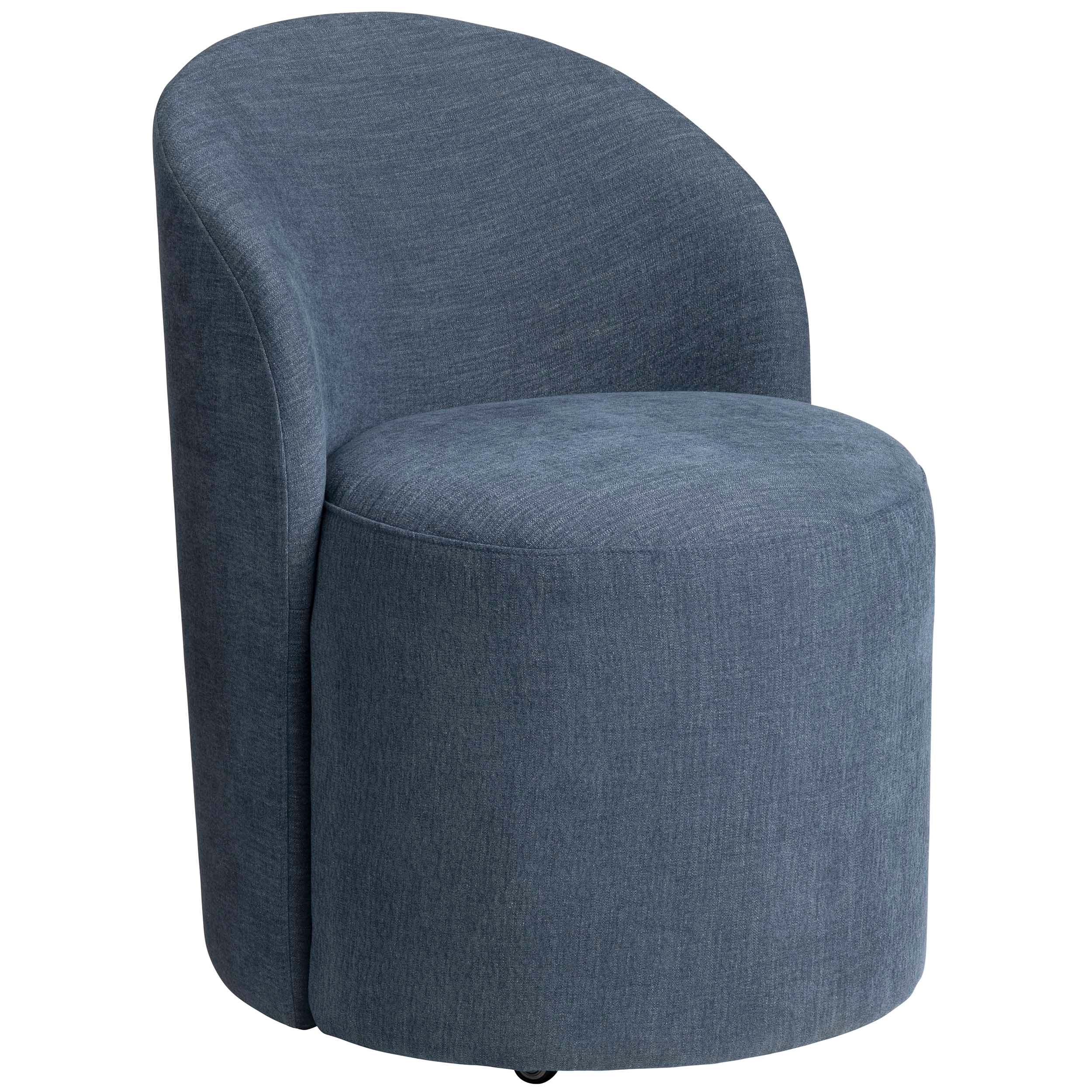 fairfax Dining Chair by Sunpan - Image 2