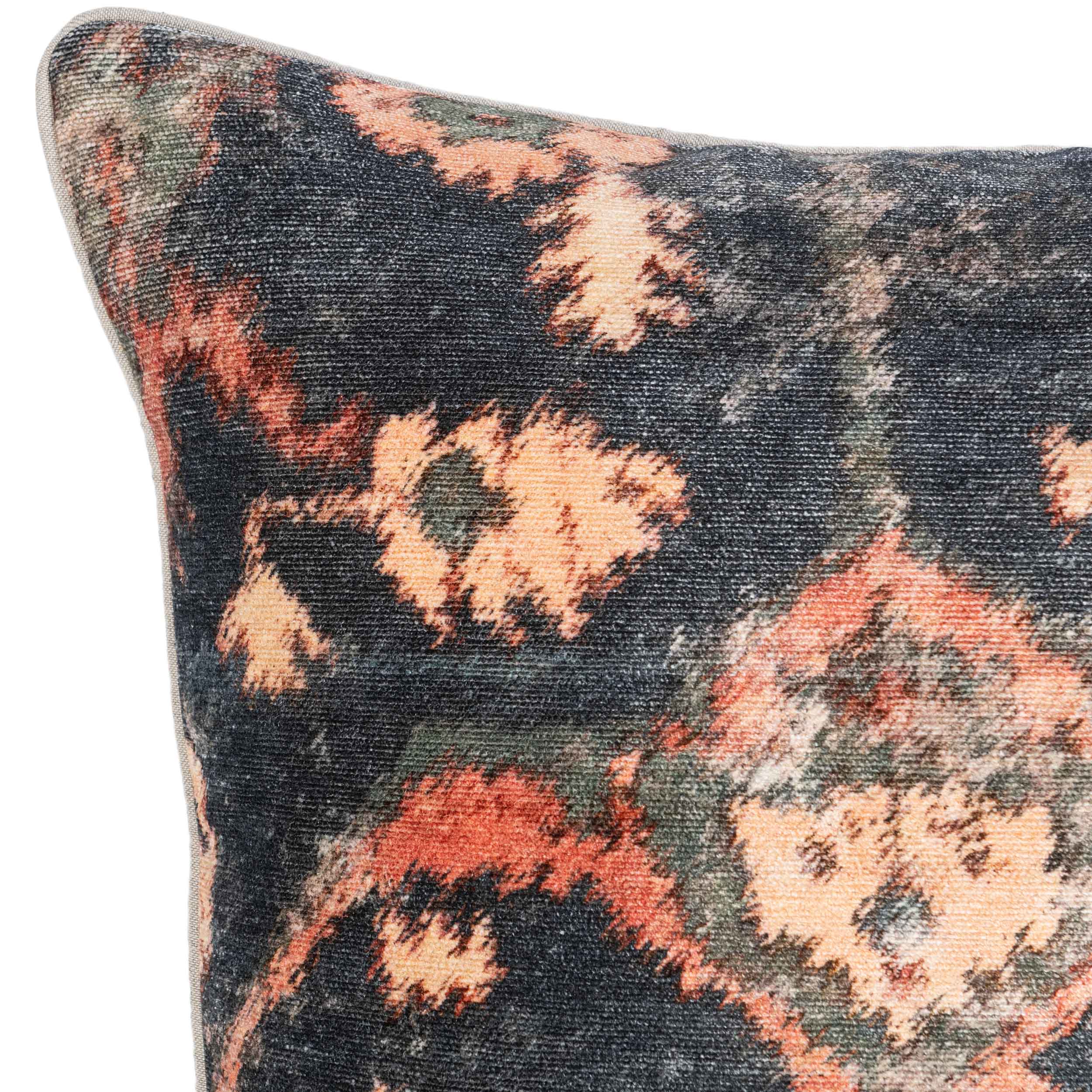 Fairmont Pillow, Multi - Image 3