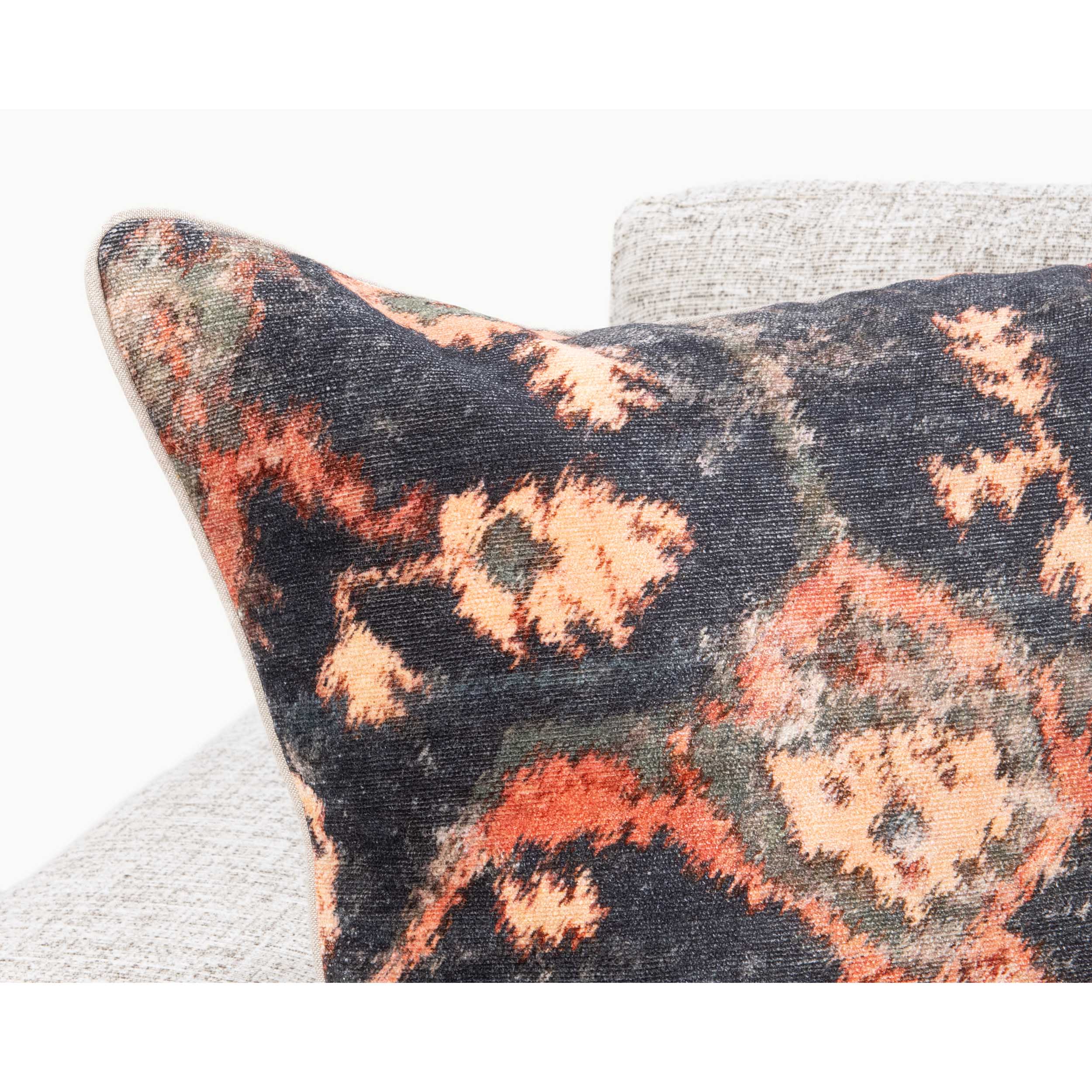 Fairmont Pillow, Multi - Image 4
