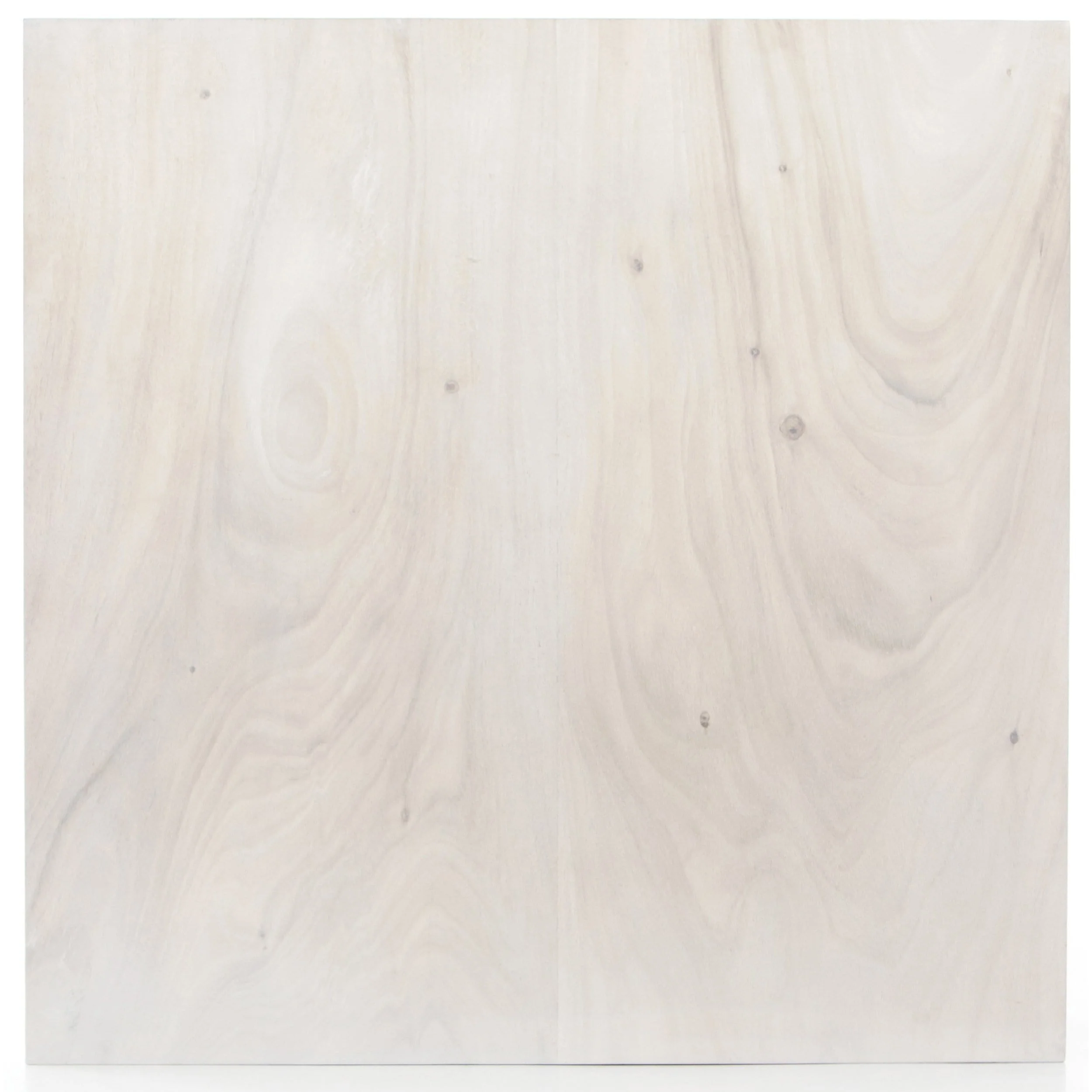 Fausto Coffee Table by Four Hands - Image 3