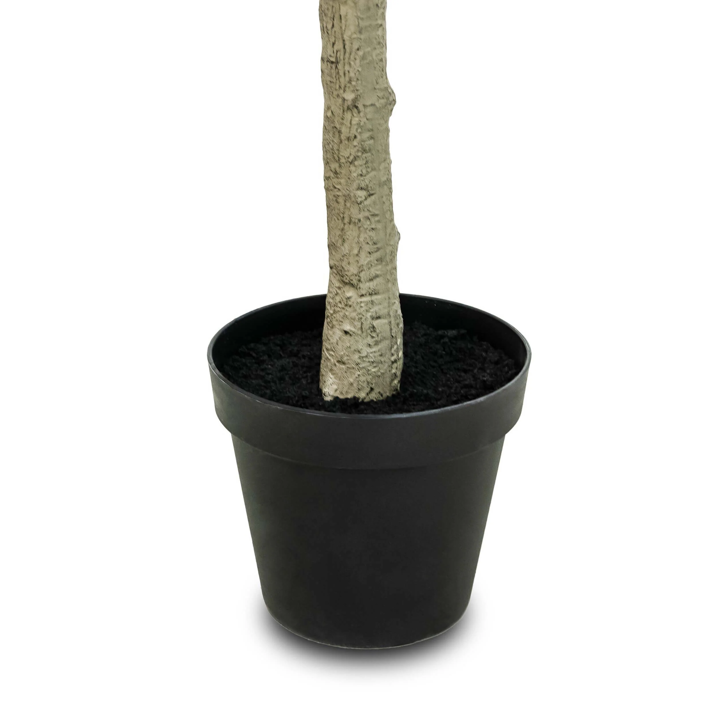 Faux Eucalyptus Tree by Four Hands - Image 12