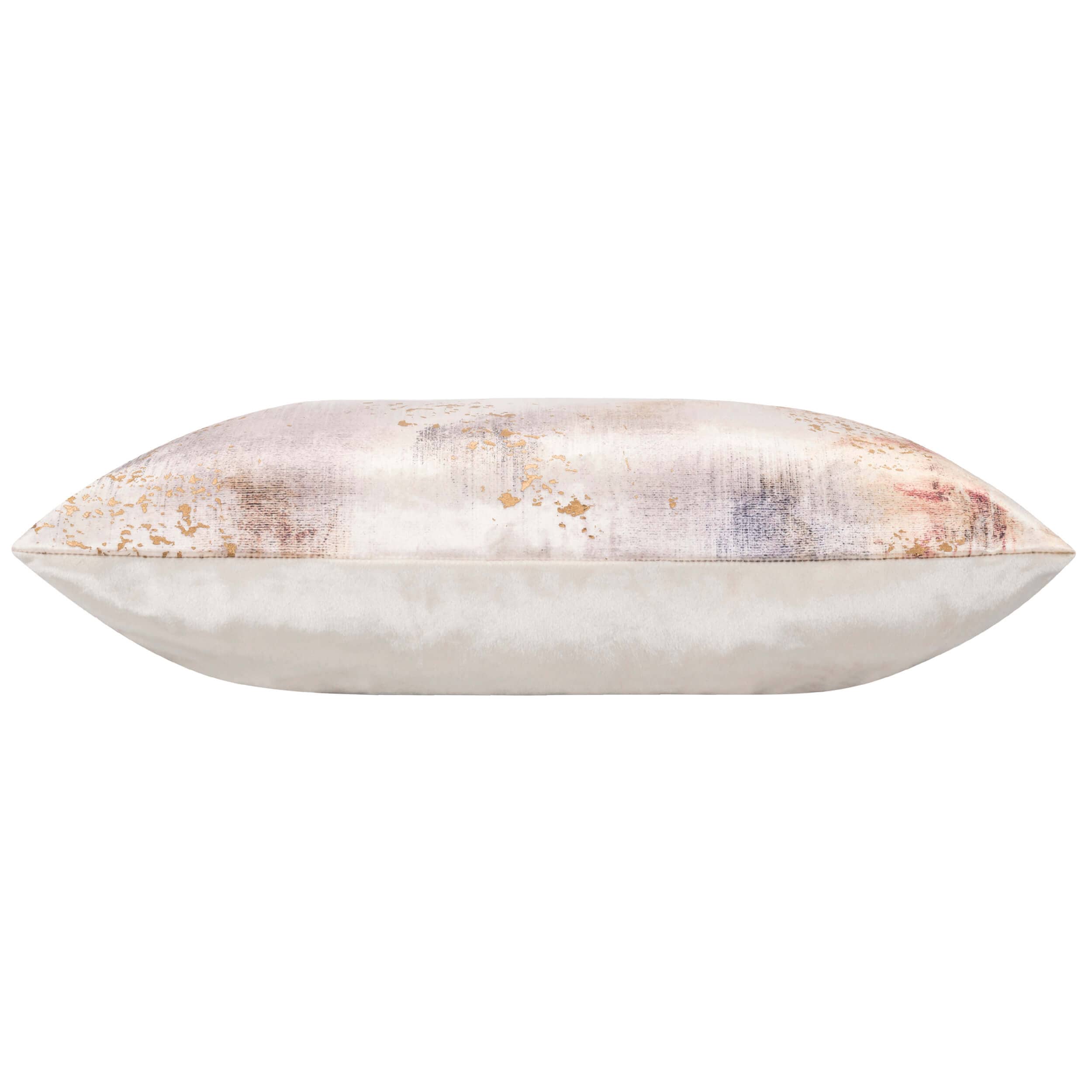 Fawn Lumbar Pillow - Image 2