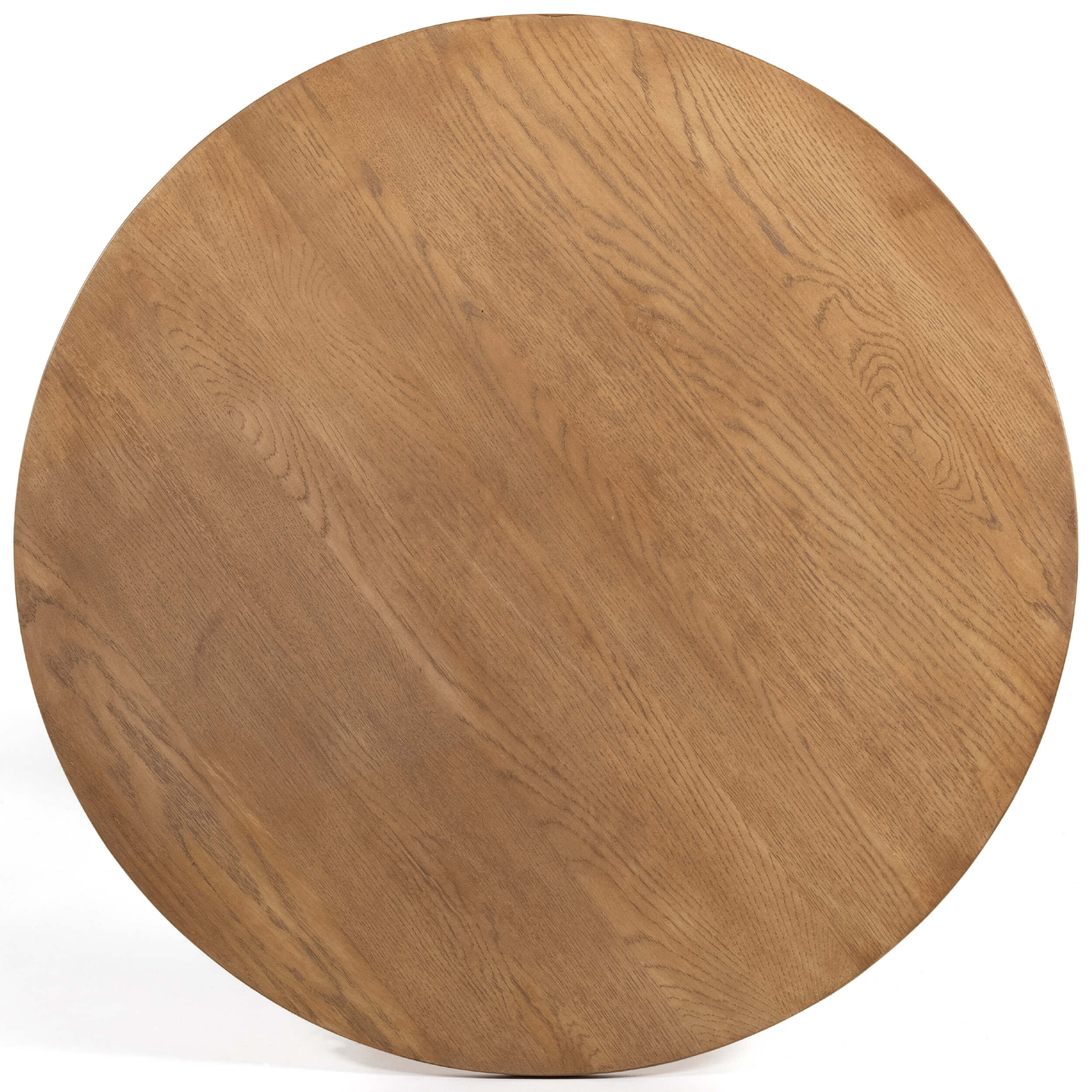 Faye Bar Table by Four Hands - Image 2