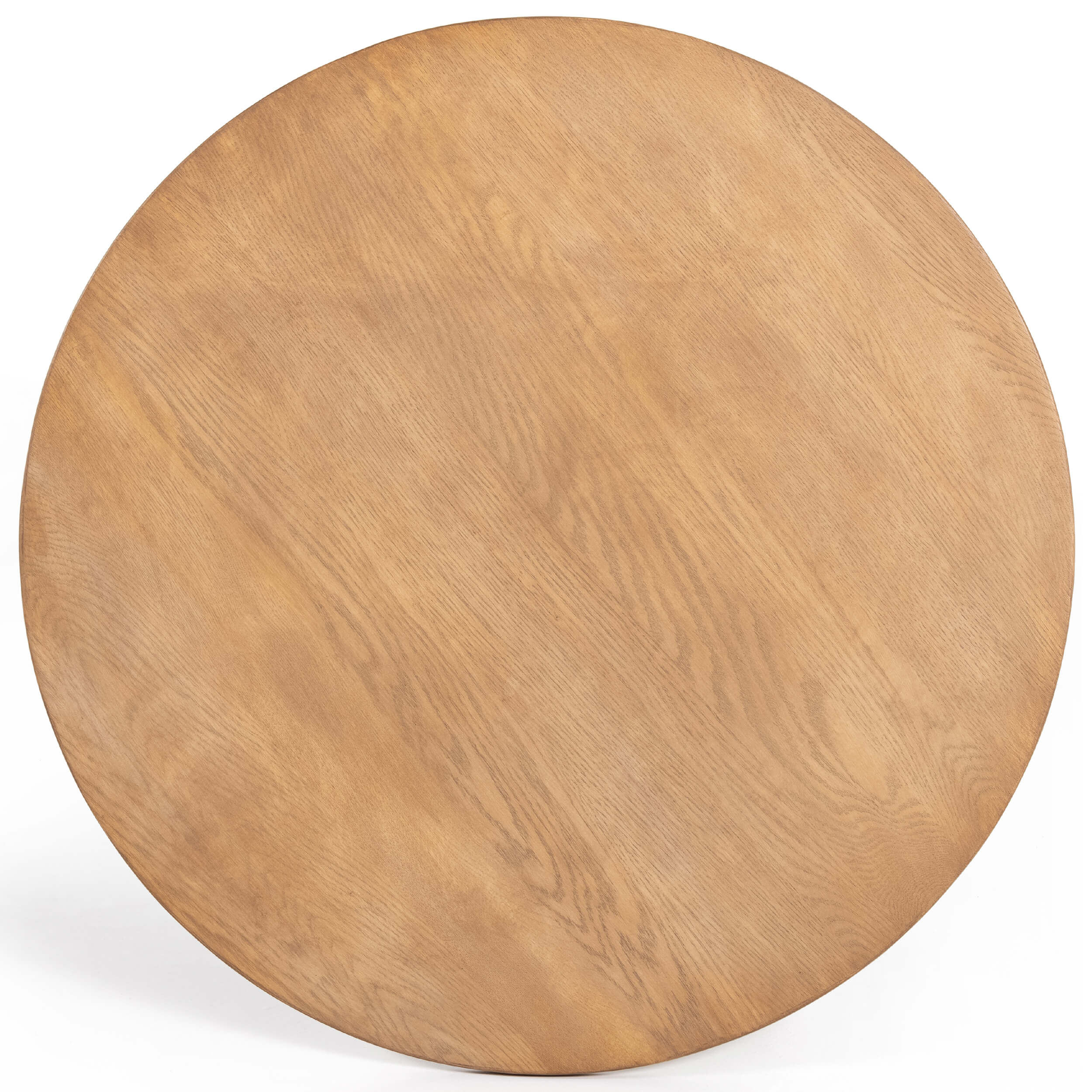 Faye Counter Table by Four Hands - Image 2