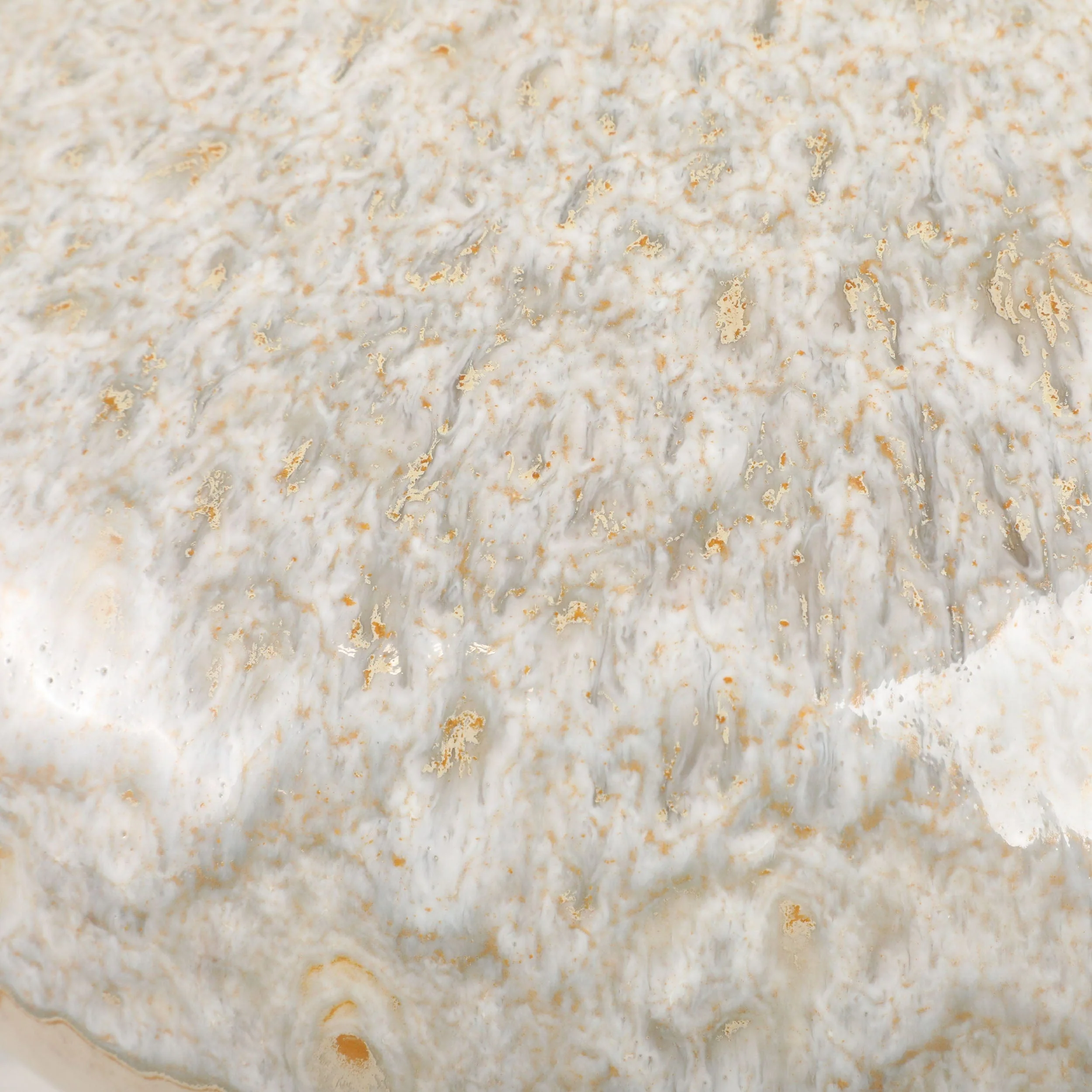 Febres Vase, Beige - Image 3