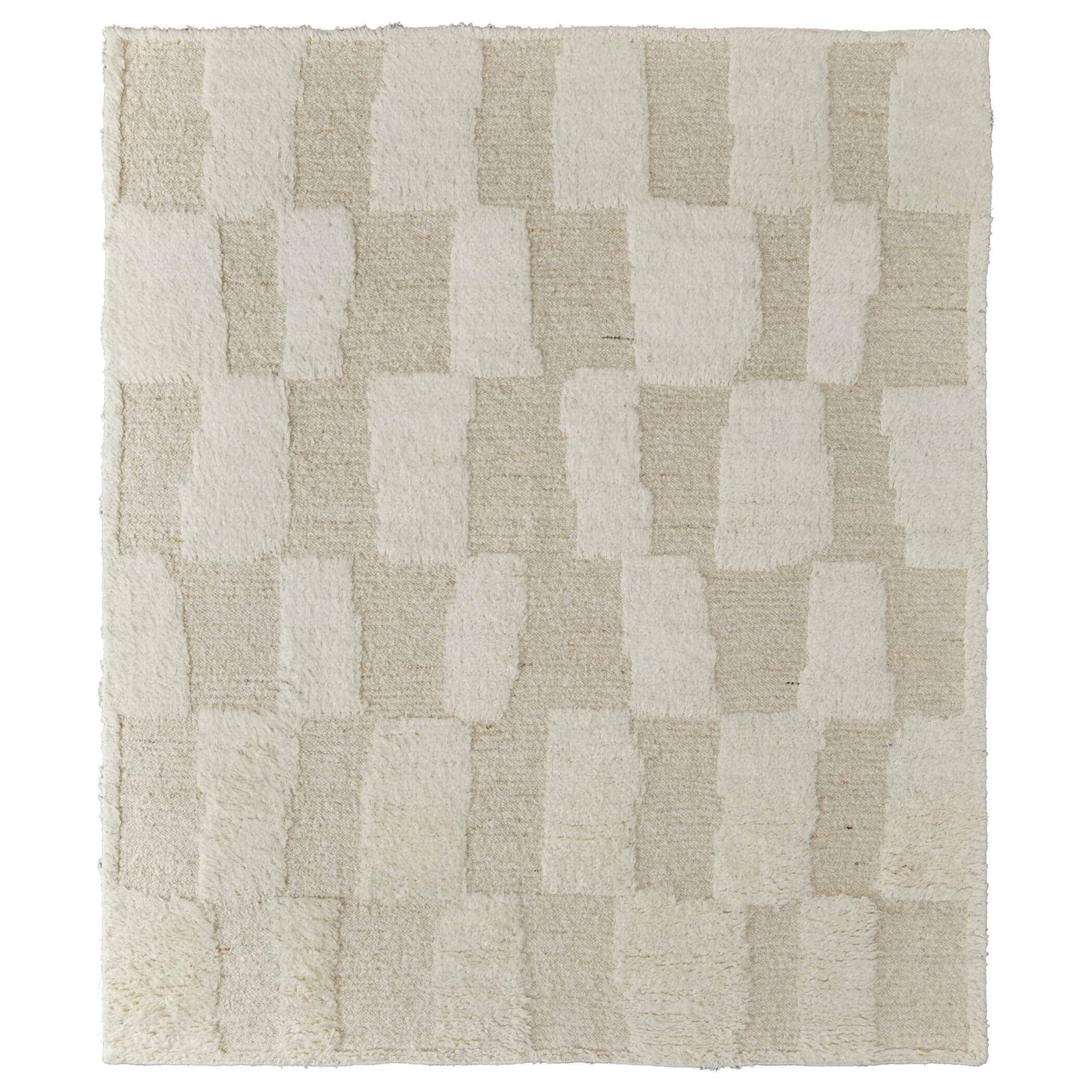 Feizy Rug Ashby 8907F, Ivory/Beige