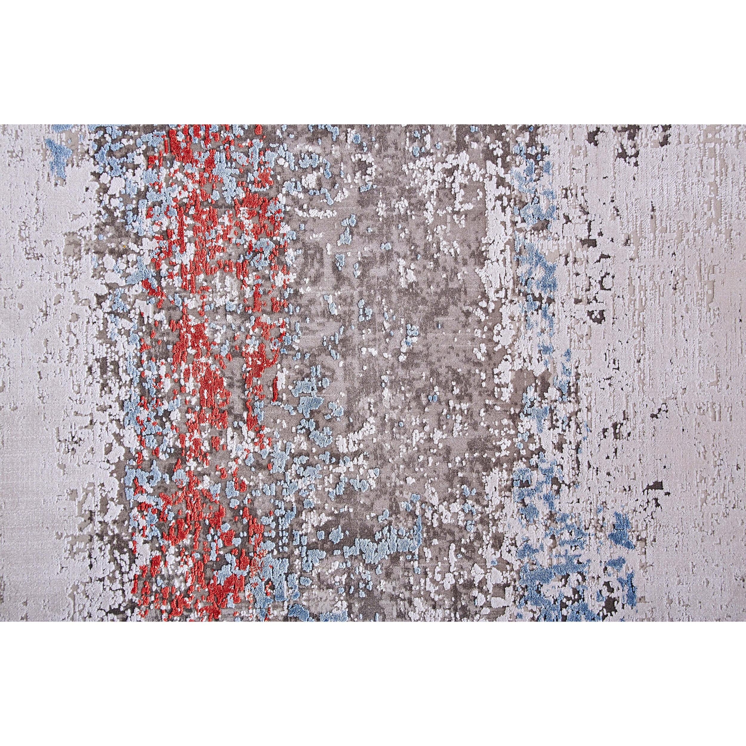 Feizy Rug Cadiz 3902F, Multi - Image 3
