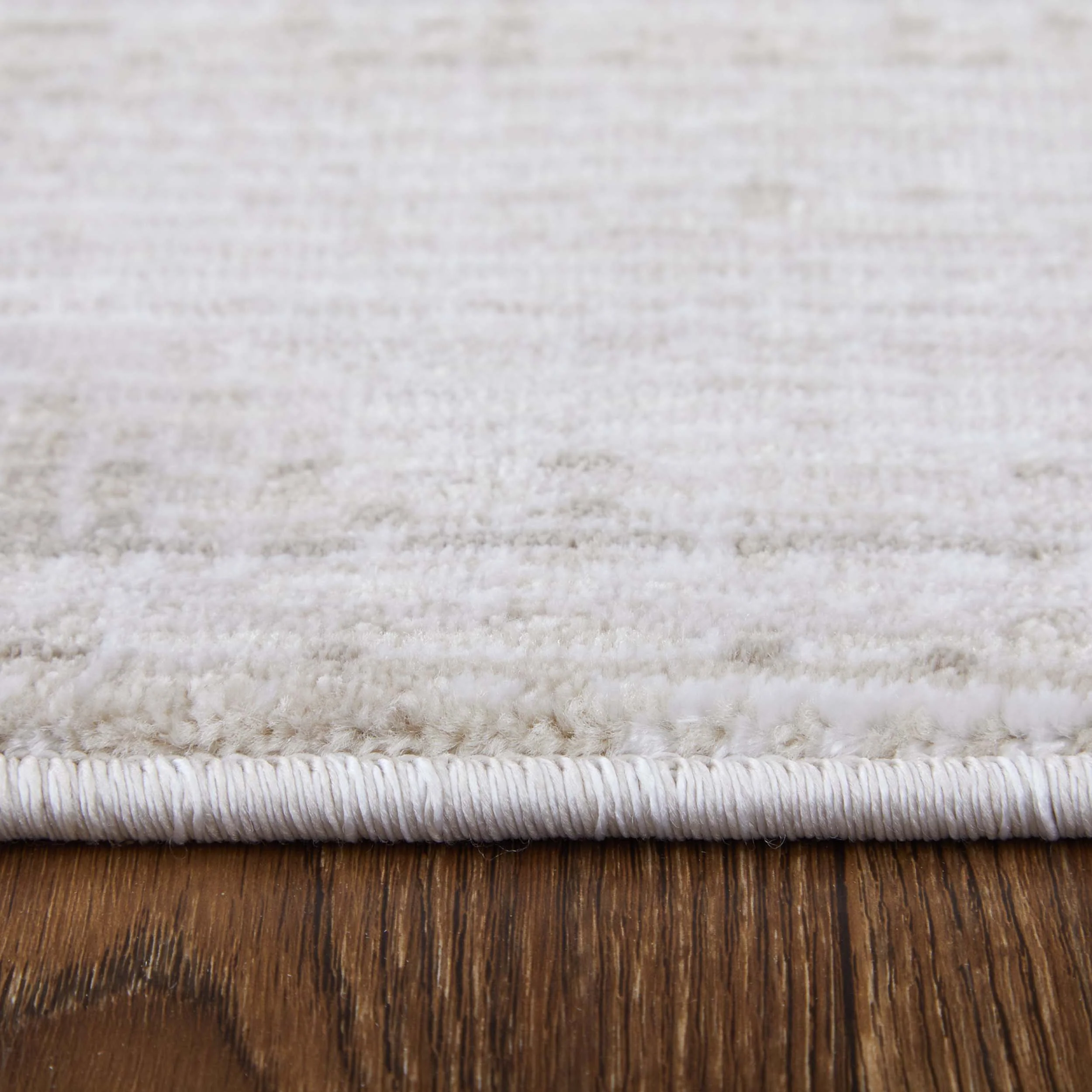 Feizy Rug Deja 39PJF, Beige - Image 4