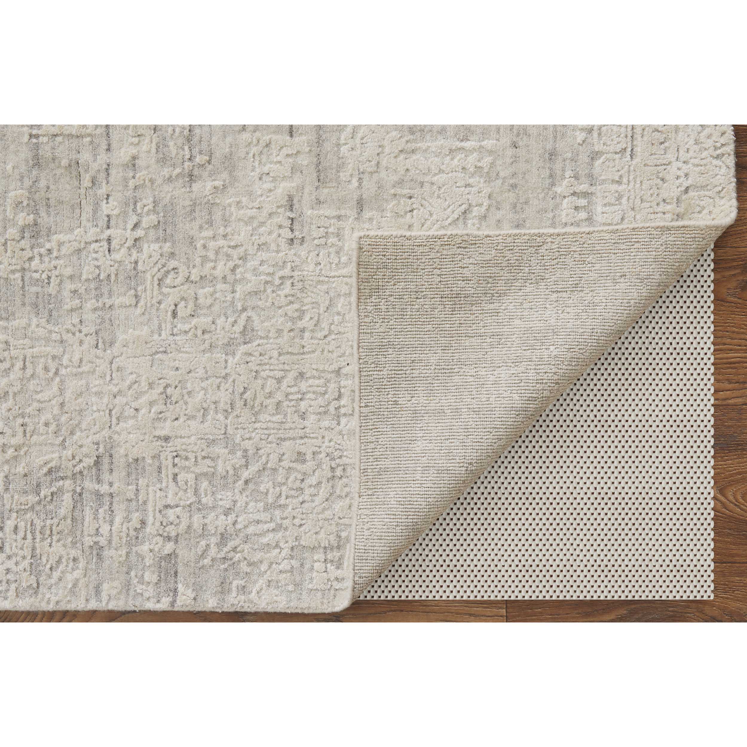 Feizy Rug Eastfield 6989F, Beige - Image 3