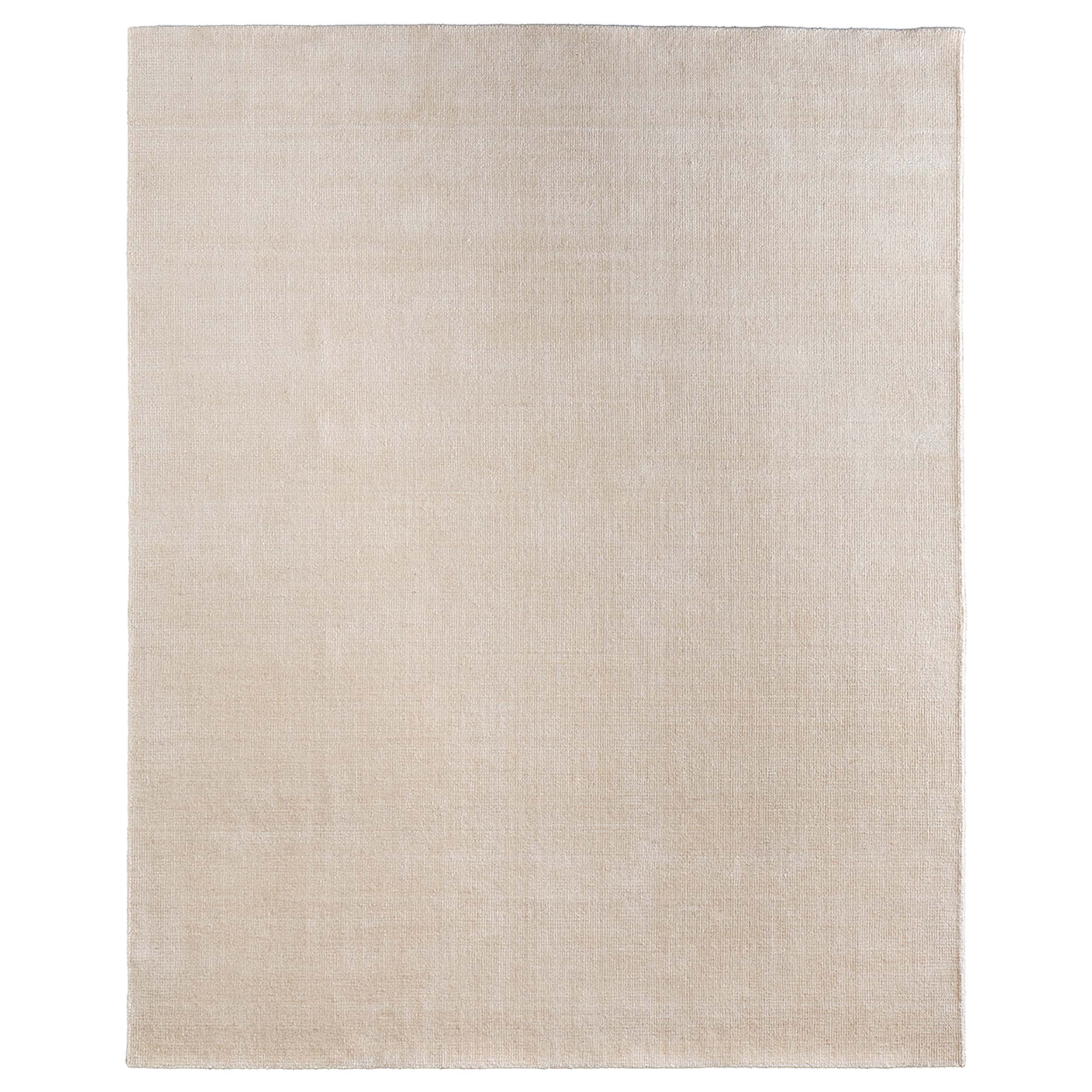 Feizy Rug Fleetwood 8A06F, Beige