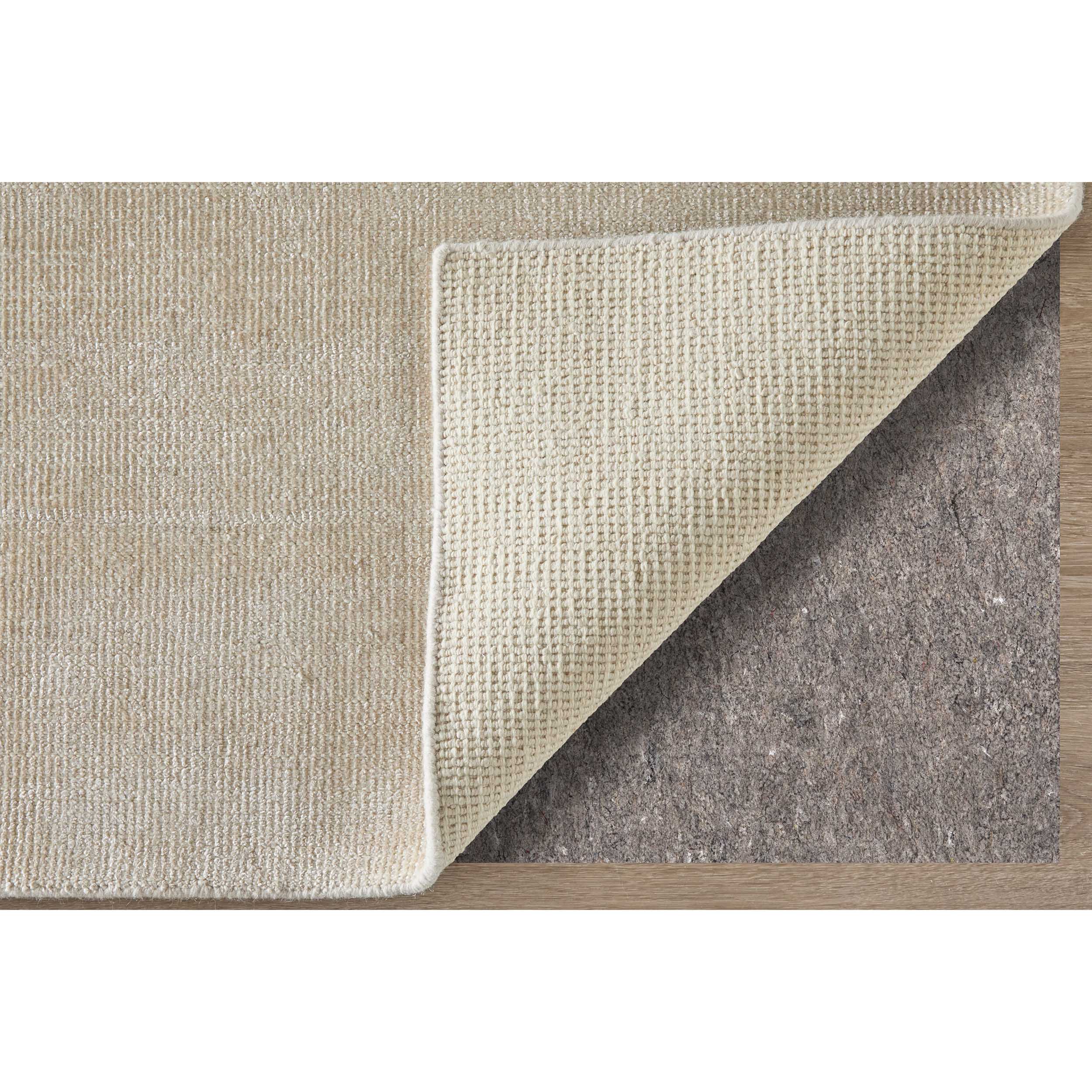 Feizy Rug Fleetwood 8A06F, Beige - Image 3