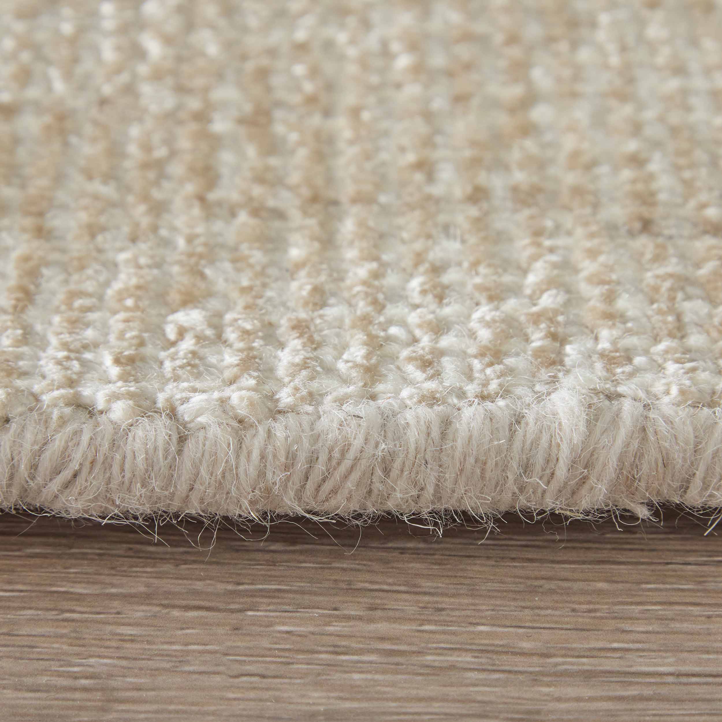 Feizy Rug Fleetwood 8A06F, Beige - Image 4