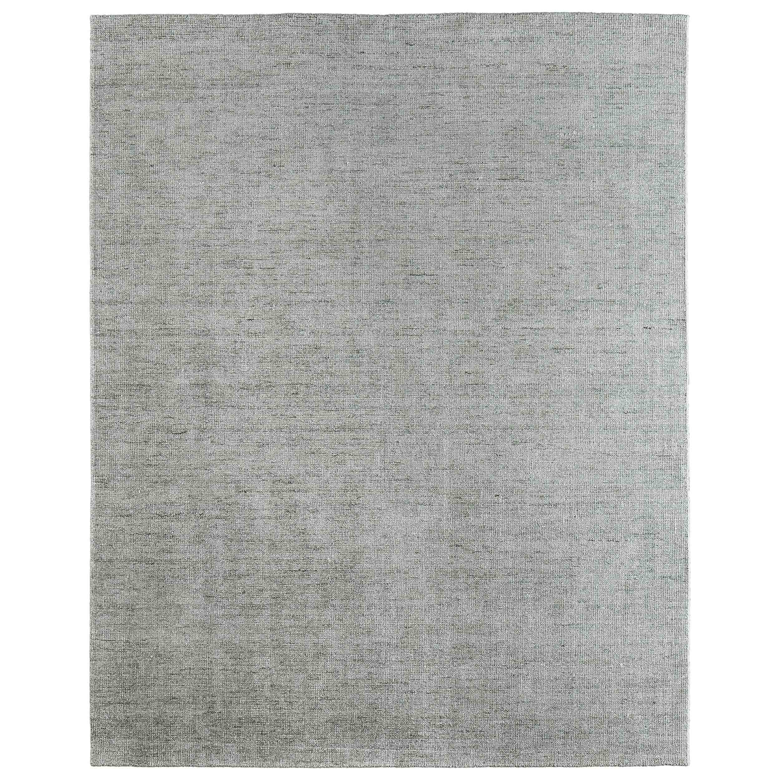 Feizy Rug Fleetwood 8A06F, Green