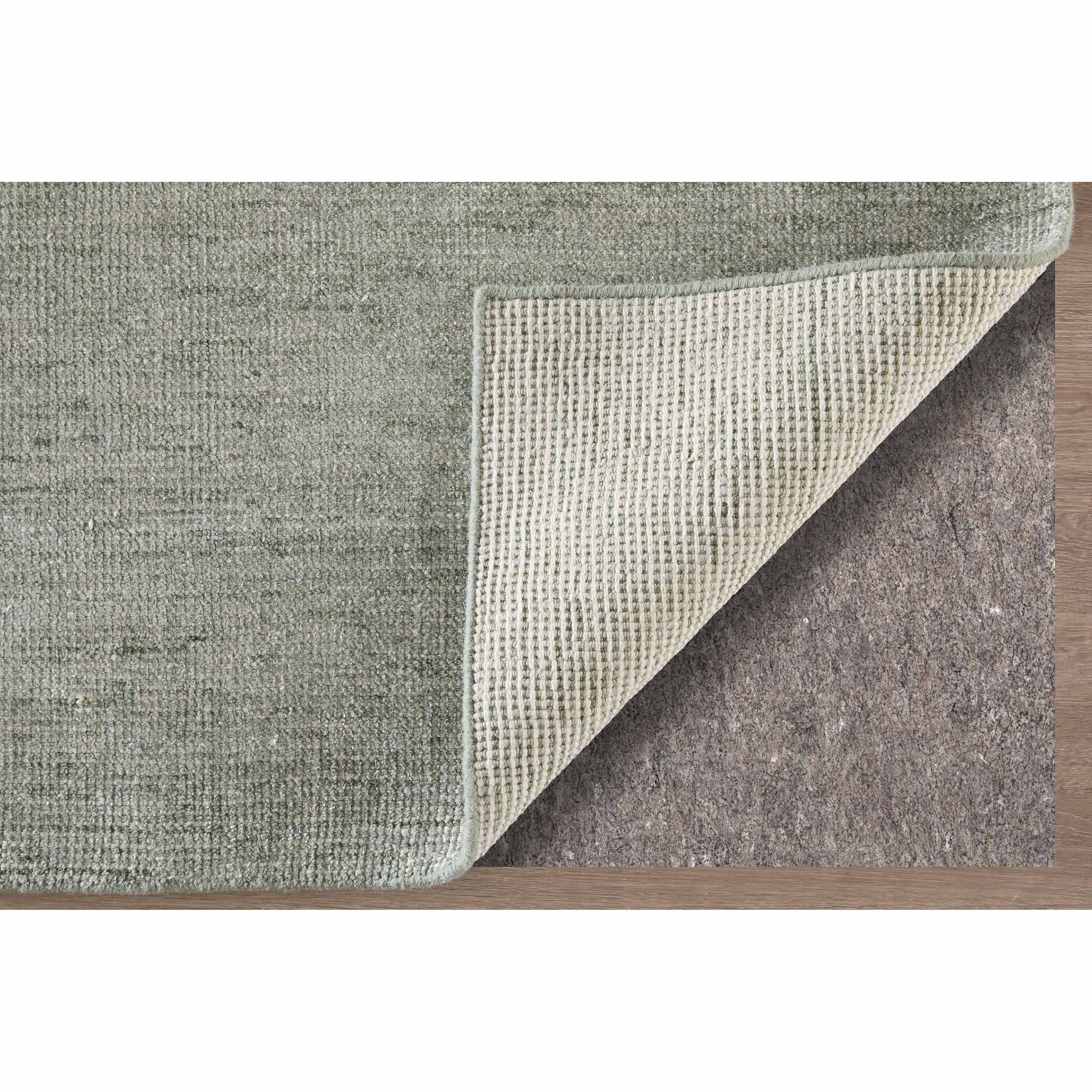 Feizy Rug Fleetwood 8A06F, Green - Image 3