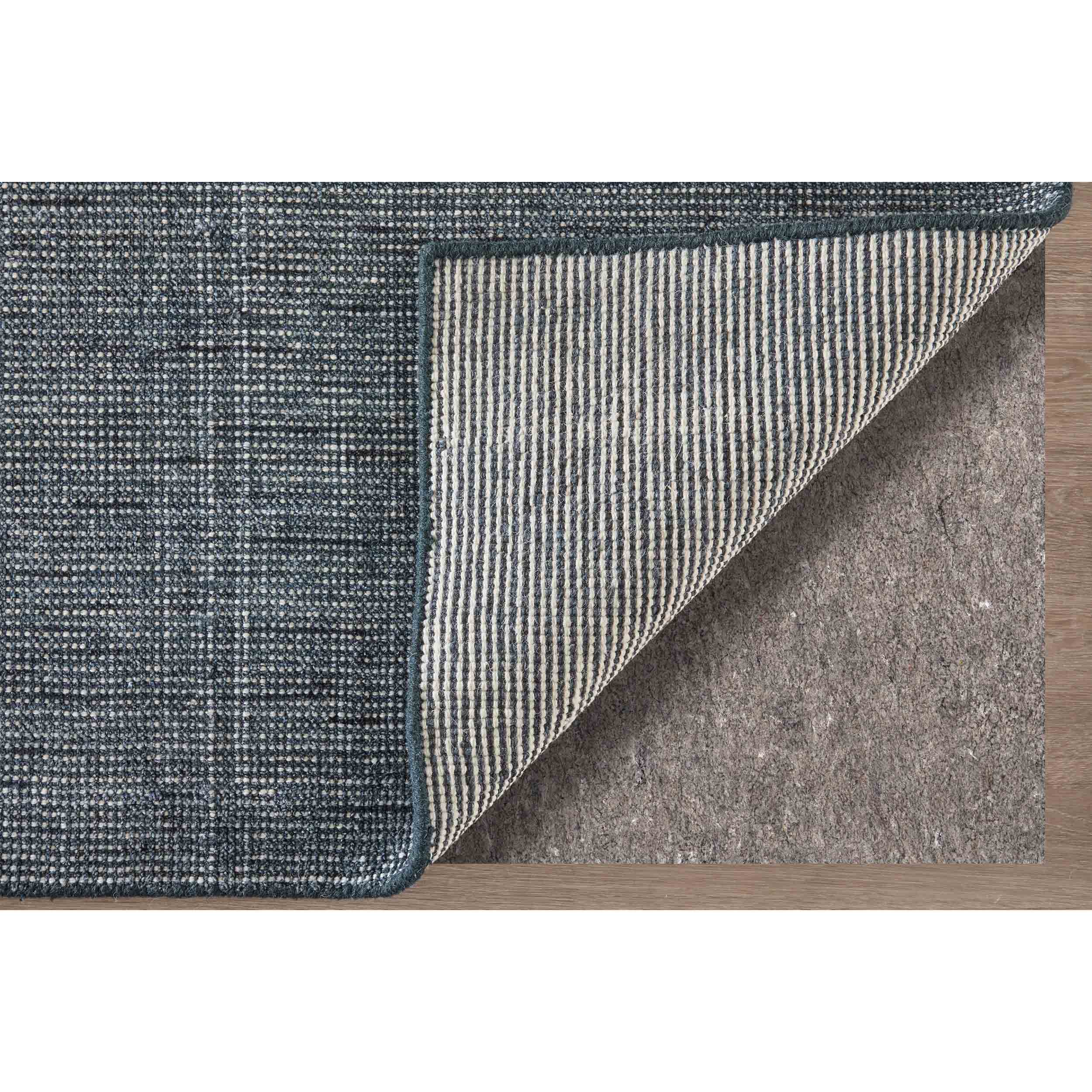 Feizy Rug Fleetwood 8A06F, Navy - Image 3
