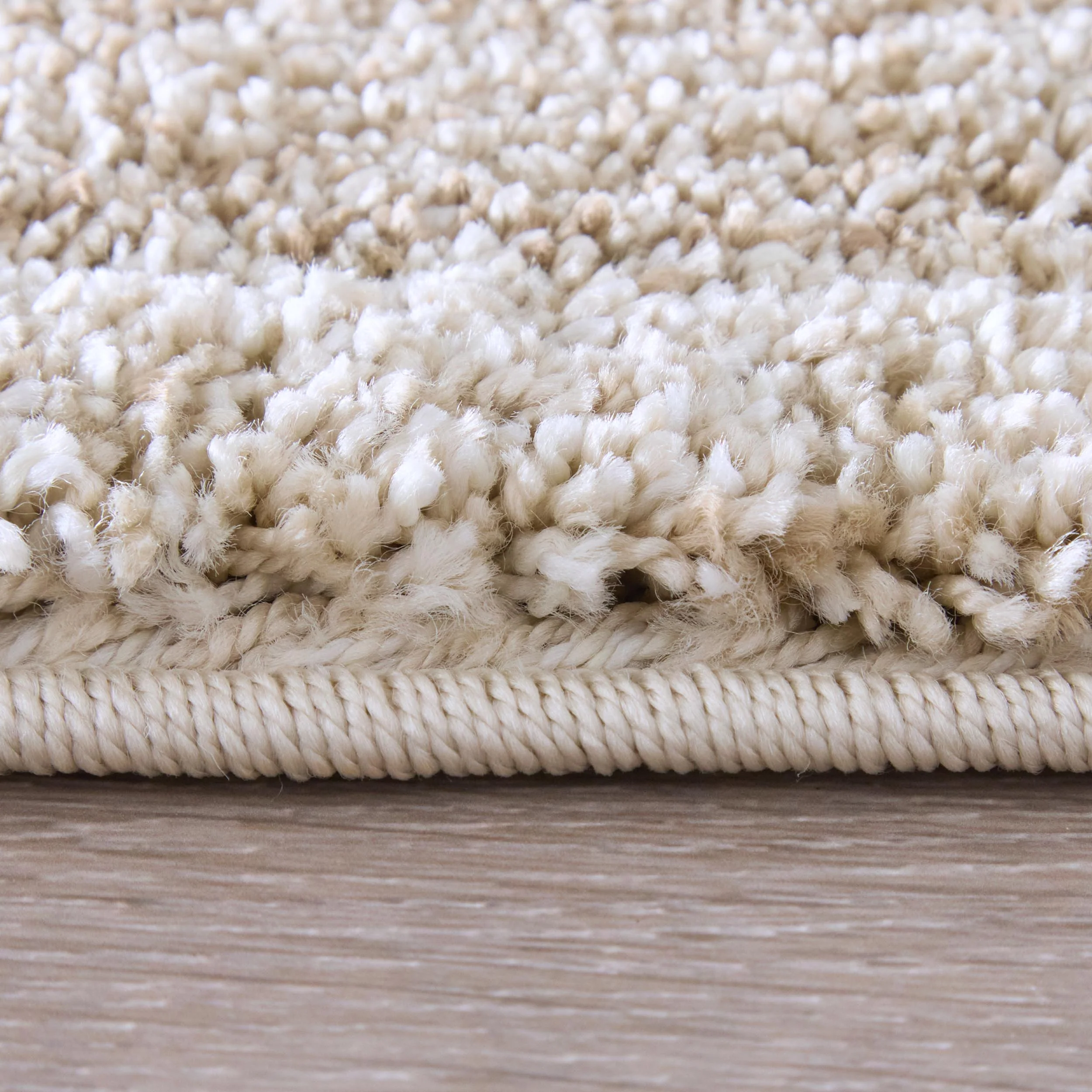 Feizy Rug Jameson 39R8F, Beige - Image 4